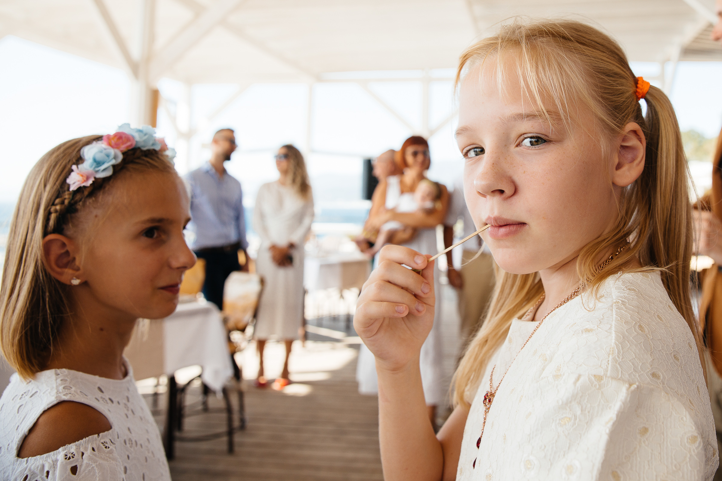 Утро невесты, идеальная свадьба, свадьба в Ростове, Свадьба в Краснодаре, свадьба в Сочи, фотограф в сочи, фотограф в краснодаре, фотограф в ростове, фотограф в Таганроге, свадебный ведущий, организация свадьбы, фотограф москва , Фотограф на свадьбу в москве, фотограф на свадьбу в санкт петербурге, фотограф в италии, фотограф на Комо, Фотограф в Праге, фотограф во франции, фотограф в Дубае, фотограф в Португалии, Фотограф на сейшеалах, фотограф Бали