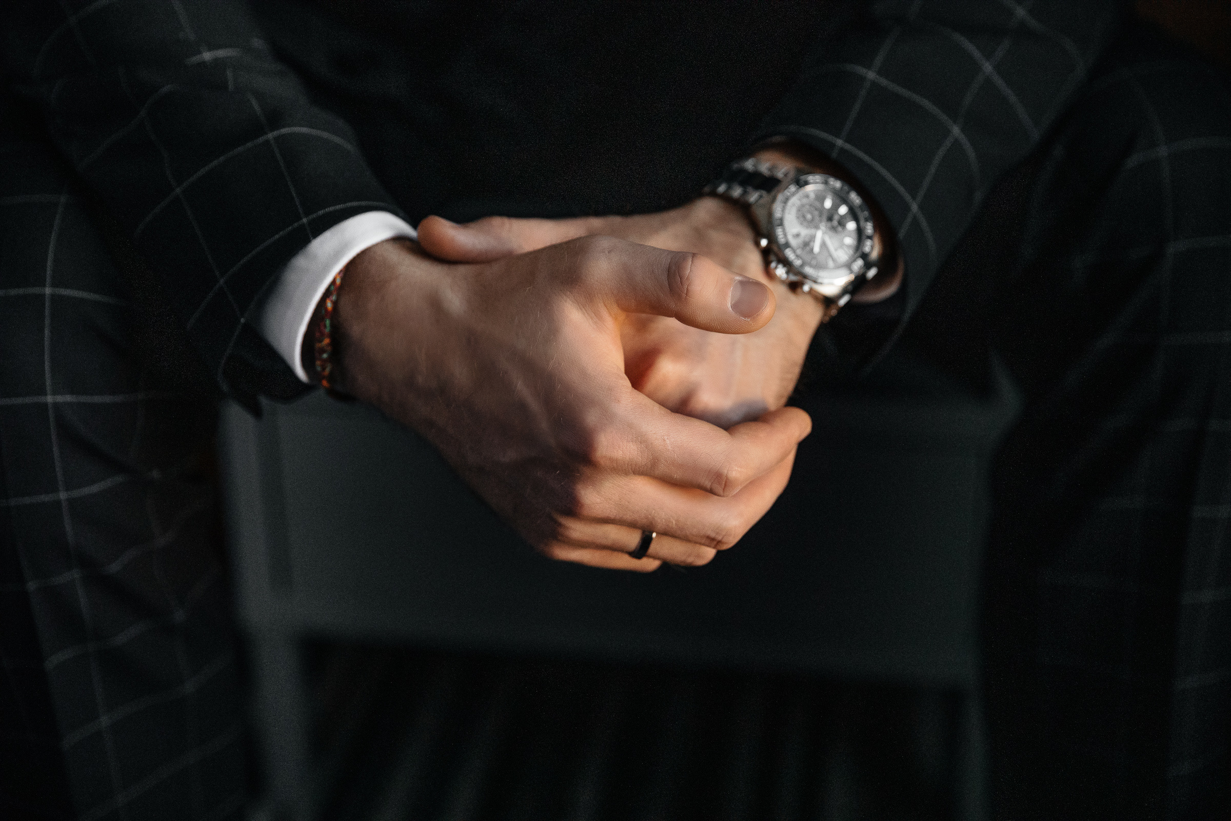 Фотограф на свадьбу в Ростове, Фотограф на свадьбу в Краснодаре, фотограф на свадьбу в Сочи. ПОзы в фотографии, портретная сьемка. Фотограф в Москве, фотограф в Санкт Петербурге. Фотограф в Таганроге 