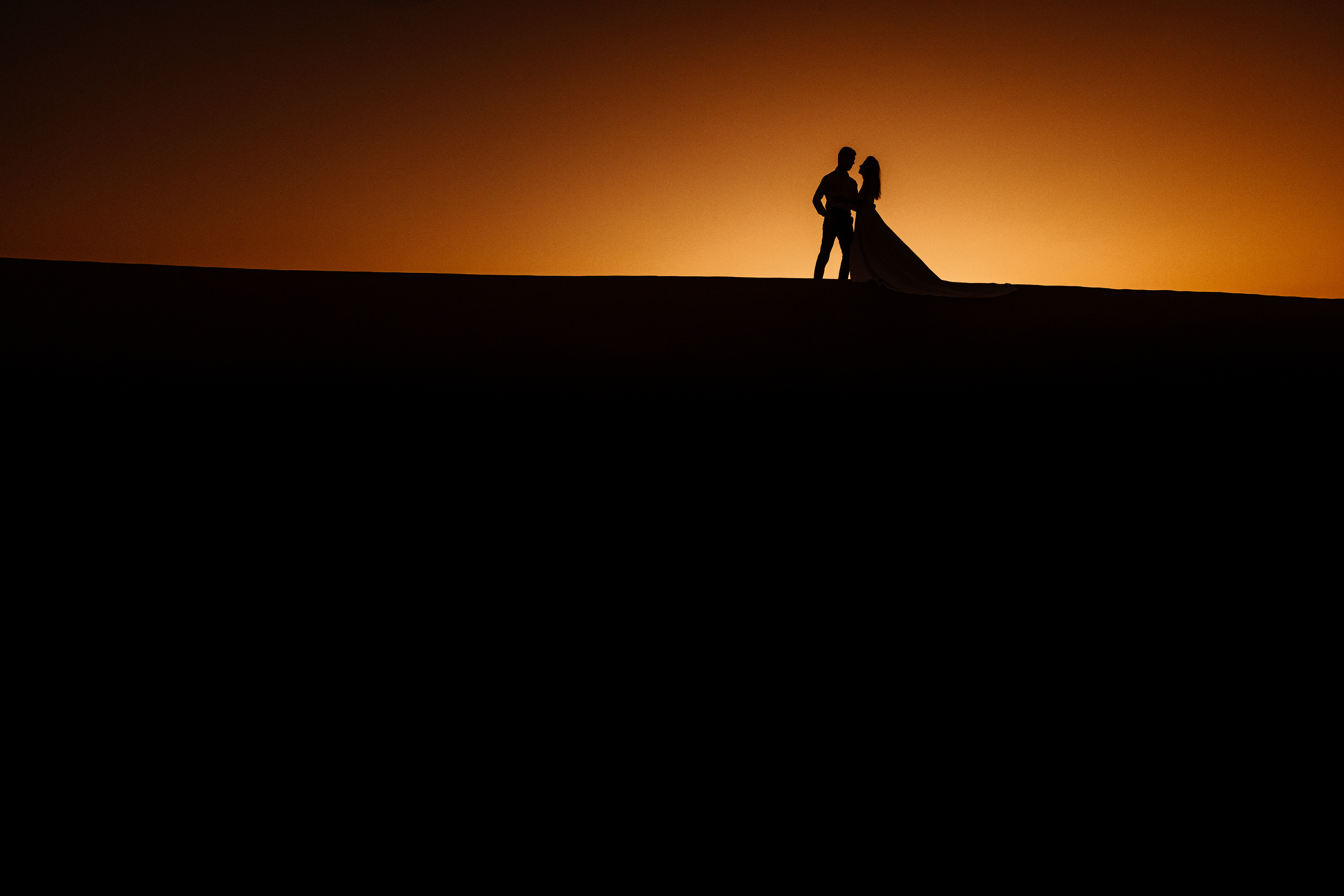 Невеста в пустыне, идеальная свадьба, свадьба в Ростове, Свадьба в Краснодаре, свадьба в Сочи, фотограф в сочи, фотограф в краснодаре, фотограф в ростове, фотограф в Таганроге, свадебный ведущий, организация свадьбы, фотограф москва , Фотограф на свадьбу в москве, фотограф на свадьбу в санкт петербурге, фотограф в италии, фотограф на Комо, Фотограф в Праге, фотограф во франции, фотограф в Дубае, фотограф в Португалии, Фотограф на сейшеалах, фотограф Бали