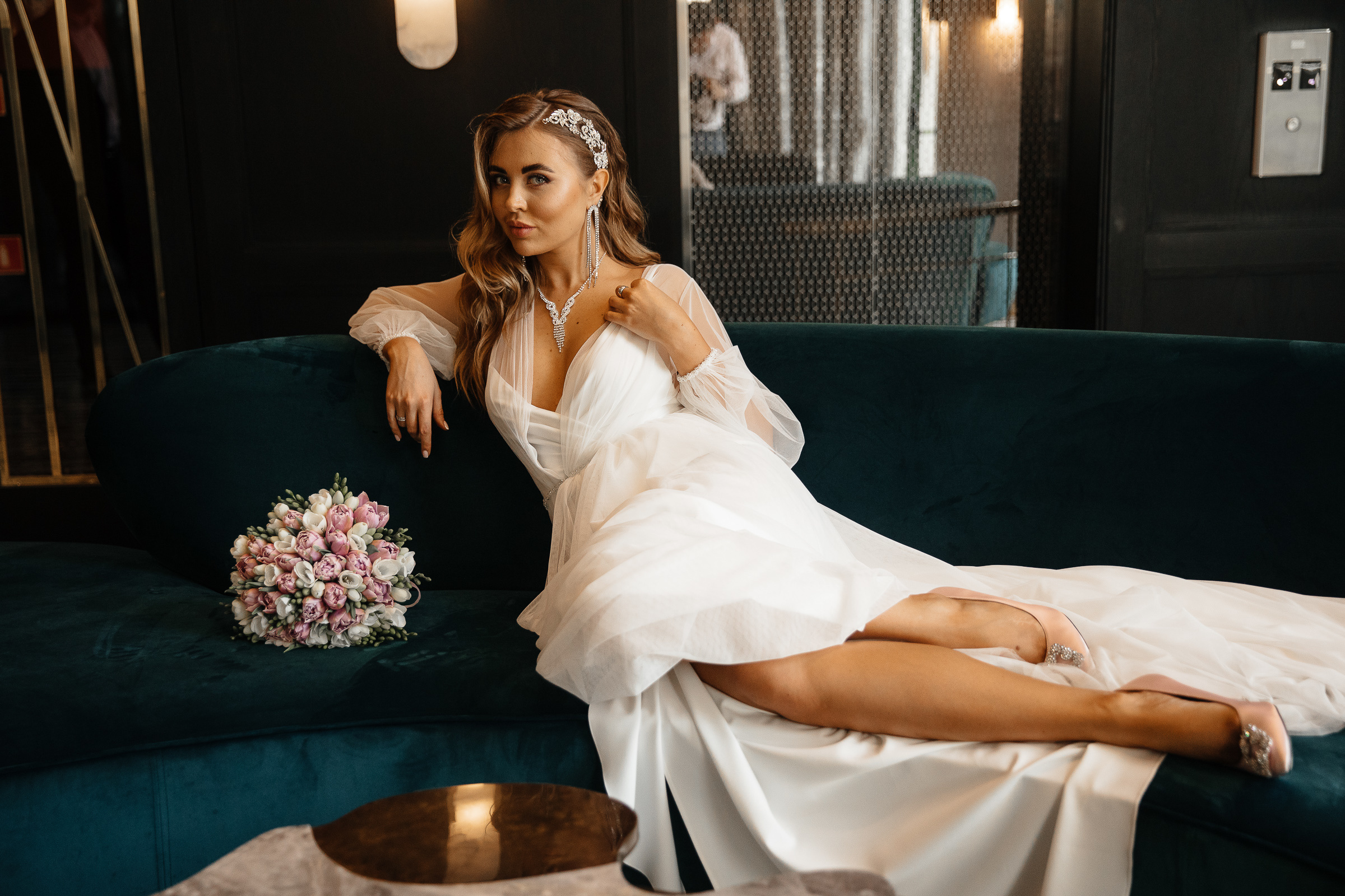 Фотограф на свадьбу в Ростове, Фотограф на свадьбу в Краснодаре, фотограф на свадьбу в Сочи. ПОзы в фотографии, портретная сьемка. Фотограф в Москве, фотограф в Санкт Петербурге. Фотограф в Таганроге 