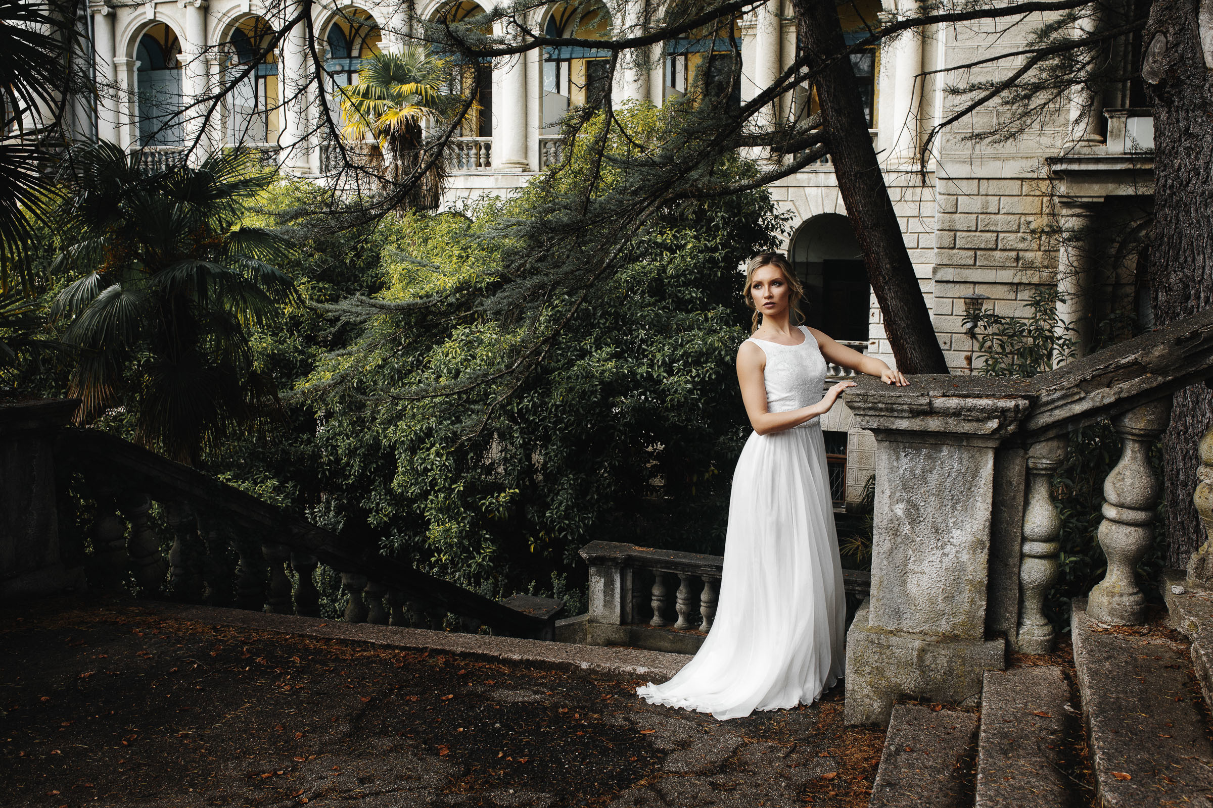 Утро невесты, идеальная свадьба, свадьба в Ростове, Свадьба в Краснодаре, свадьба в Сочи, фотограф в сочи, фотограф в краснодаре, фотограф в ростове, фотограф в Таганроге, свадебный ведущий, организация свадьбы, фотограф москва , Фотограф на свадьбу в москве, фотограф на свадьбу в санкт петербурге, фотограф в италии, фотограф на Комо, Фотограф в Праге, фотограф во франции, фотограф в Дубае, фотограф в Португалии, Фотограф на сейшеалах, фотограф Бали