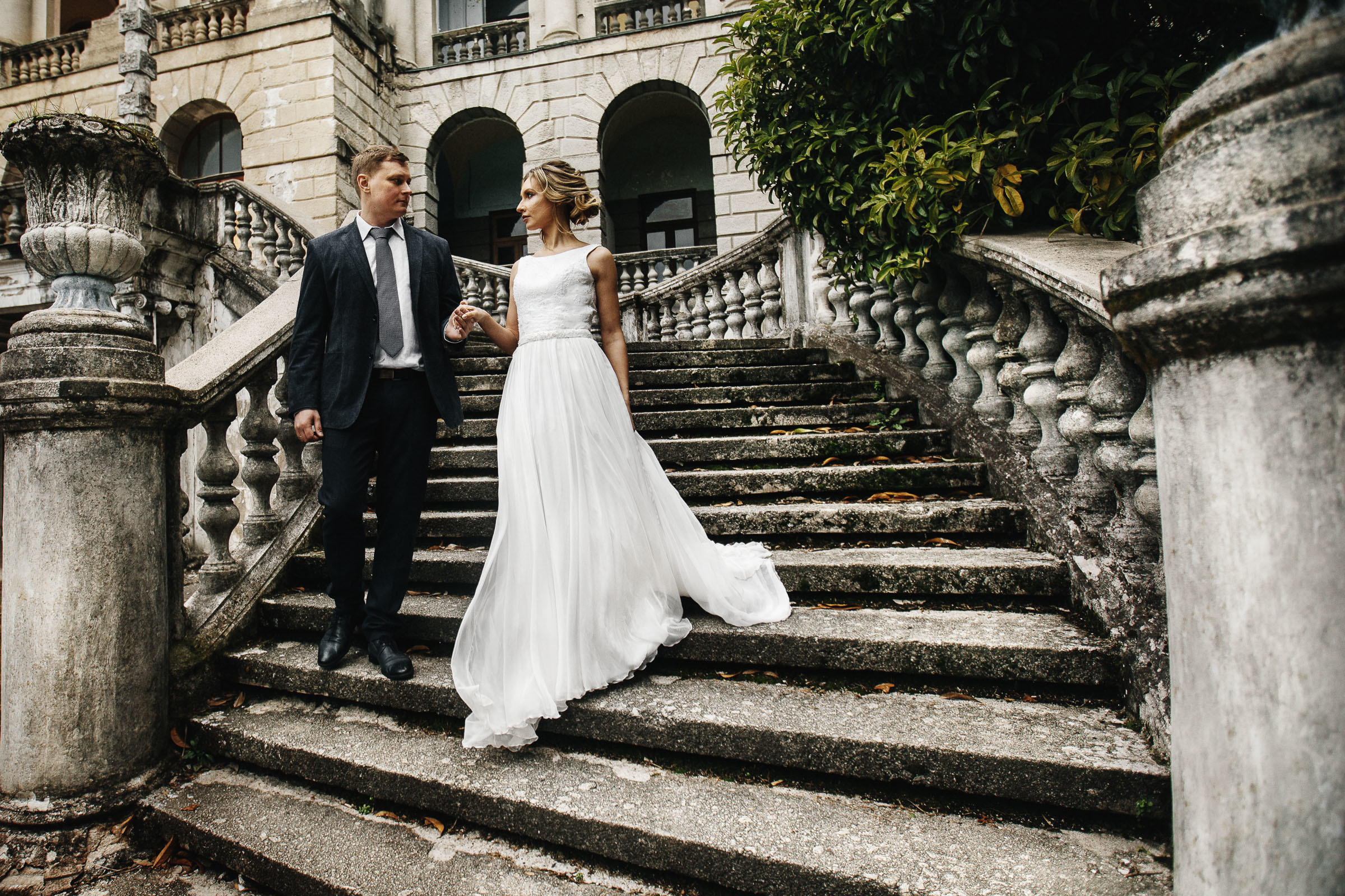 Утро невесты, идеальная свадьба, свадьба в Ростове, Свадьба в Краснодаре, свадьба в Сочи, фотограф в сочи, фотограф в краснодаре, фотограф в ростове, фотограф в Таганроге, свадебный ведущий, организация свадьбы, фотограф москва , Фотограф на свадьбу в москве, фотограф на свадьбу в санкт петербурге, фотограф в италии, фотограф на Комо, Фотограф в Праге, фотограф во франции, фотограф в Дубае, фотограф в Португалии, Фотограф на сейшеалах, фотограф Бали