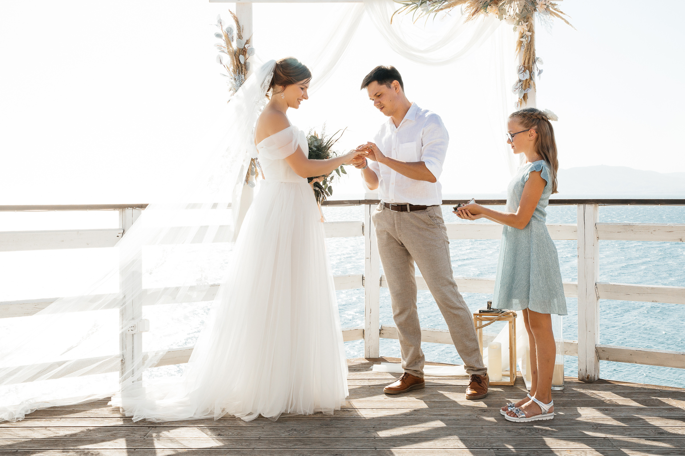 Утро невесты, идеальная свадьба, свадьба в Ростове, Свадьба в Краснодаре, свадьба в Сочи, фотограф в сочи, фотограф в краснодаре, фотограф в ростове, фотограф в Таганроге, свадебный ведущий, организация свадьбы, фотограф москва , Фотограф на свадьбу в москве, фотограф на свадьбу в санкт петербурге, фотограф в италии, фотограф на Комо, Фотограф в Праге, фотограф во франции, фотограф в Дубае, фотограф в Португалии, Фотограф на сейшеалах, фотограф Бали