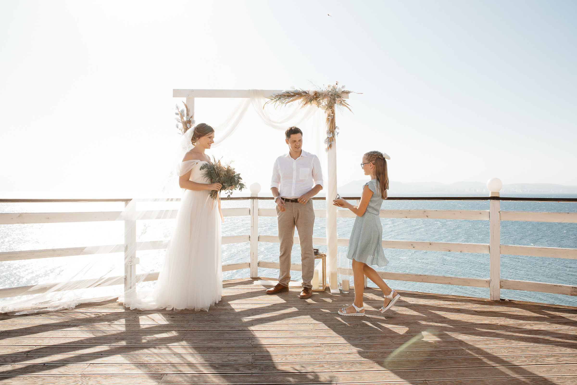 Утро невесты, идеальная свадьба, свадьба в Ростове, Свадьба в Краснодаре, свадьба в Сочи, фотограф в сочи, фотограф в краснодаре, фотограф в ростове, фотограф в Таганроге, свадебный ведущий, организация свадьбы, фотограф москва , Фотограф на свадьбу в москве, фотограф на свадьбу в санкт петербурге, фотограф в италии, фотограф на Комо, Фотограф в Праге, фотограф во франции, фотограф в Дубае, фотограф в Португалии, Фотограф на сейшеалах, фотограф Бали