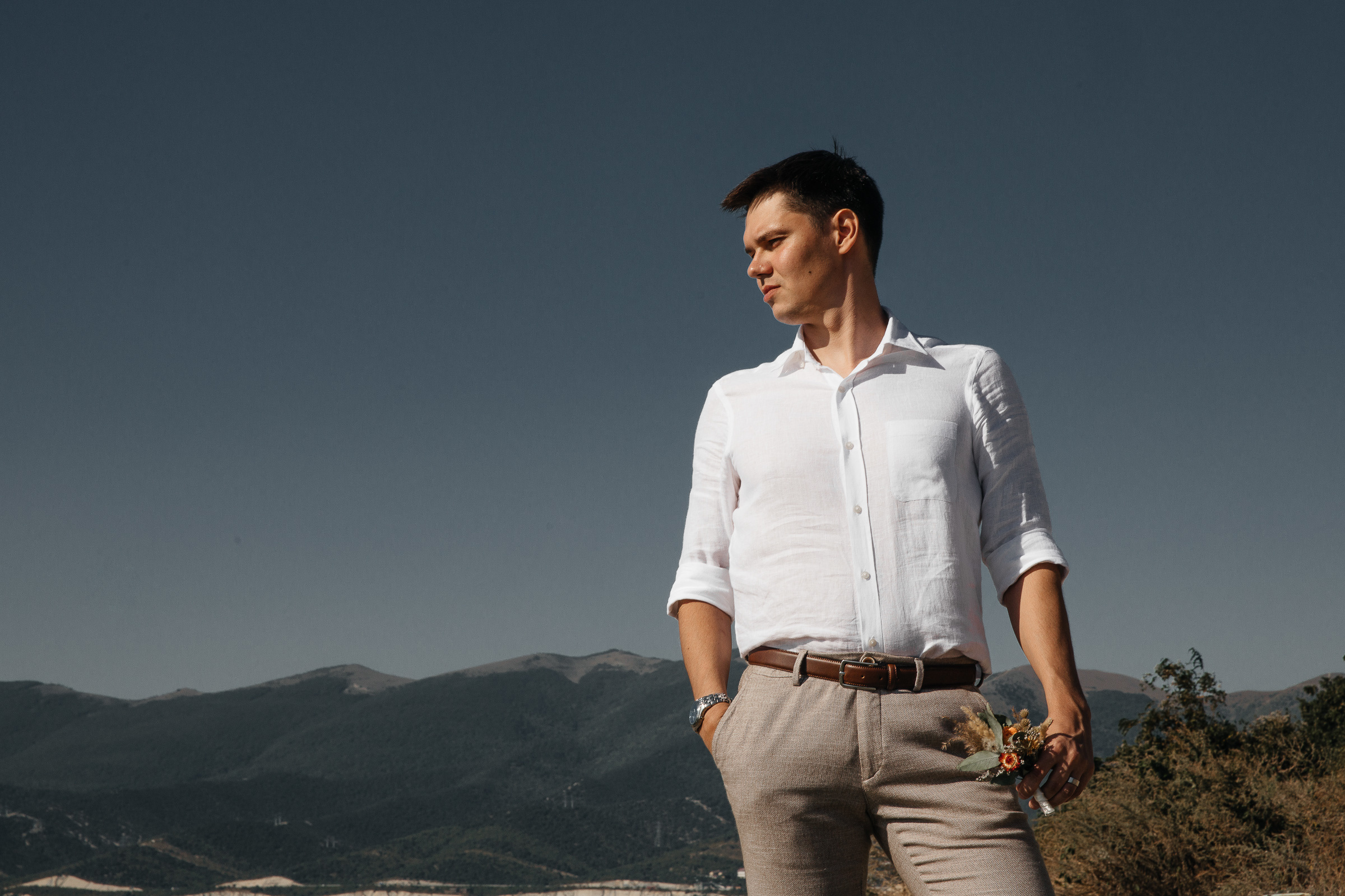 Утро невесты, идеальная свадьба, свадьба в Ростове, Свадьба в Краснодаре, свадьба в Сочи, фотограф в сочи, фотограф в краснодаре, фотограф в ростове, фотограф в Таганроге, свадебный ведущий, организация свадьбы, фотограф москва , Фотограф на свадьбу в москве, фотограф на свадьбу в санкт петербурге, фотограф в италии, фотограф на Комо, Фотограф в Праге, фотограф во франции, фотограф в Дубае, фотограф в Португалии, Фотограф на сейшеалах, фотограф Бали