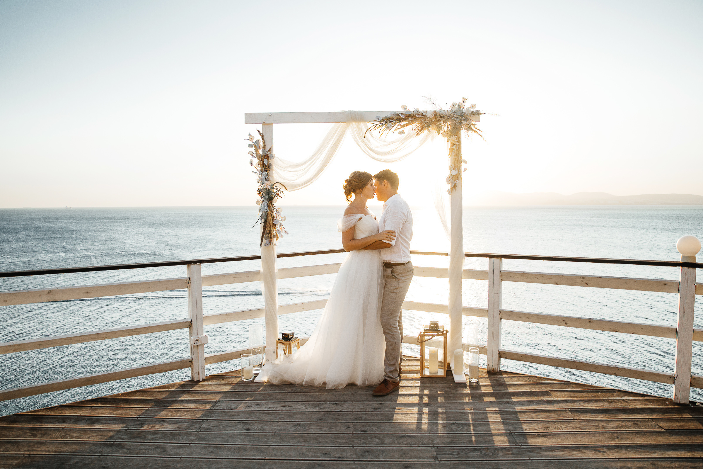 Утро невесты, идеальная свадьба, свадьба в Ростове, Свадьба в Краснодаре, свадьба в Сочи, фотограф в сочи, фотограф в краснодаре, фотограф в ростове, фотограф в Таганроге, свадебный ведущий, организация свадьбы, фотограф москва , Фотограф на свадьбу в москве, фотограф на свадьбу в санкт петербурге, фотограф в италии, фотограф на Комо, Фотограф в Праге, фотограф во франции, фотограф в Дубае, фотограф в Португалии, Фотограф на сейшеалах, фотограф Бали