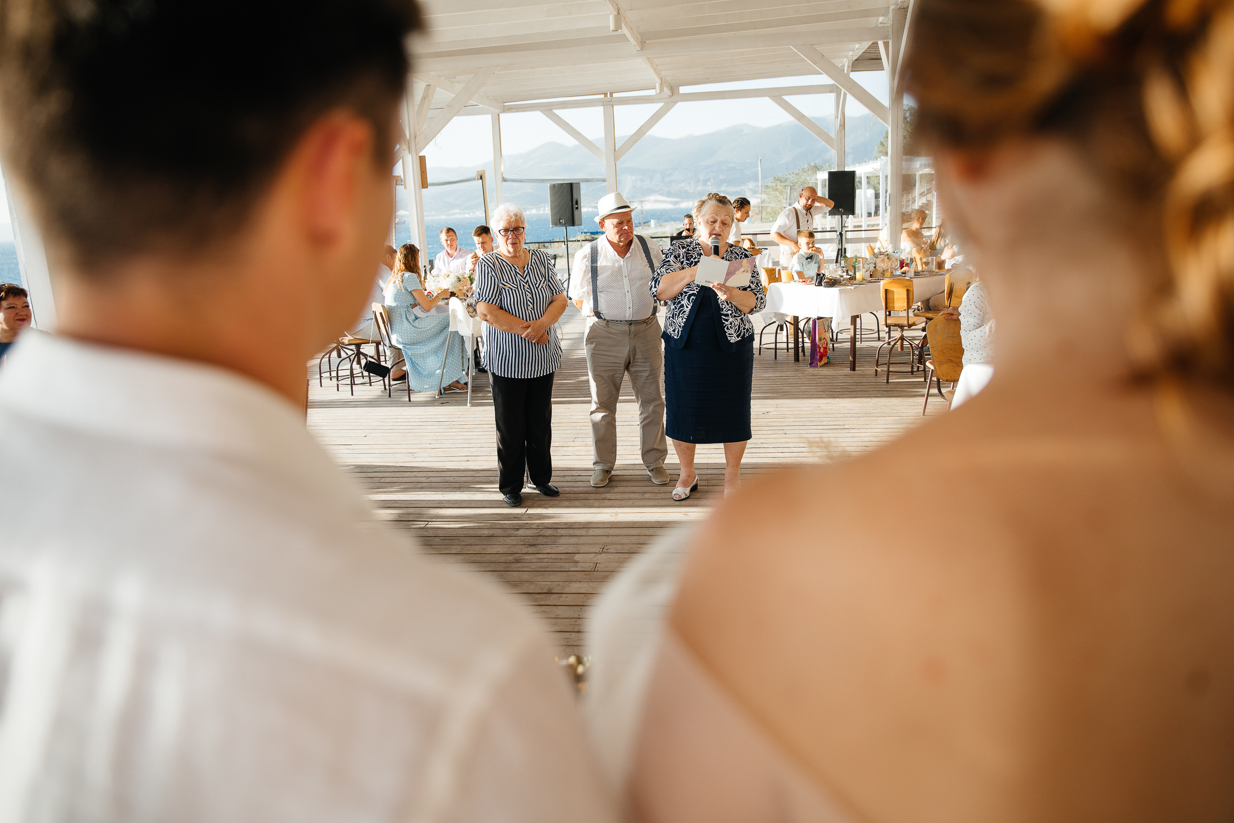 Утро невесты, идеальная свадьба, свадьба в Ростове, Свадьба в Краснодаре, свадьба в Сочи, фотограф в сочи, фотограф в краснодаре, фотограф в ростове, фотограф в Таганроге, свадебный ведущий, организация свадьбы, фотограф москва , Фотограф на свадьбу в москве, фотограф на свадьбу в санкт петербурге, фотограф в италии, фотограф на Комо, Фотограф в Праге, фотограф во франции, фотограф в Дубае, фотограф в Португалии, Фотограф на сейшеалах, фотограф Бали