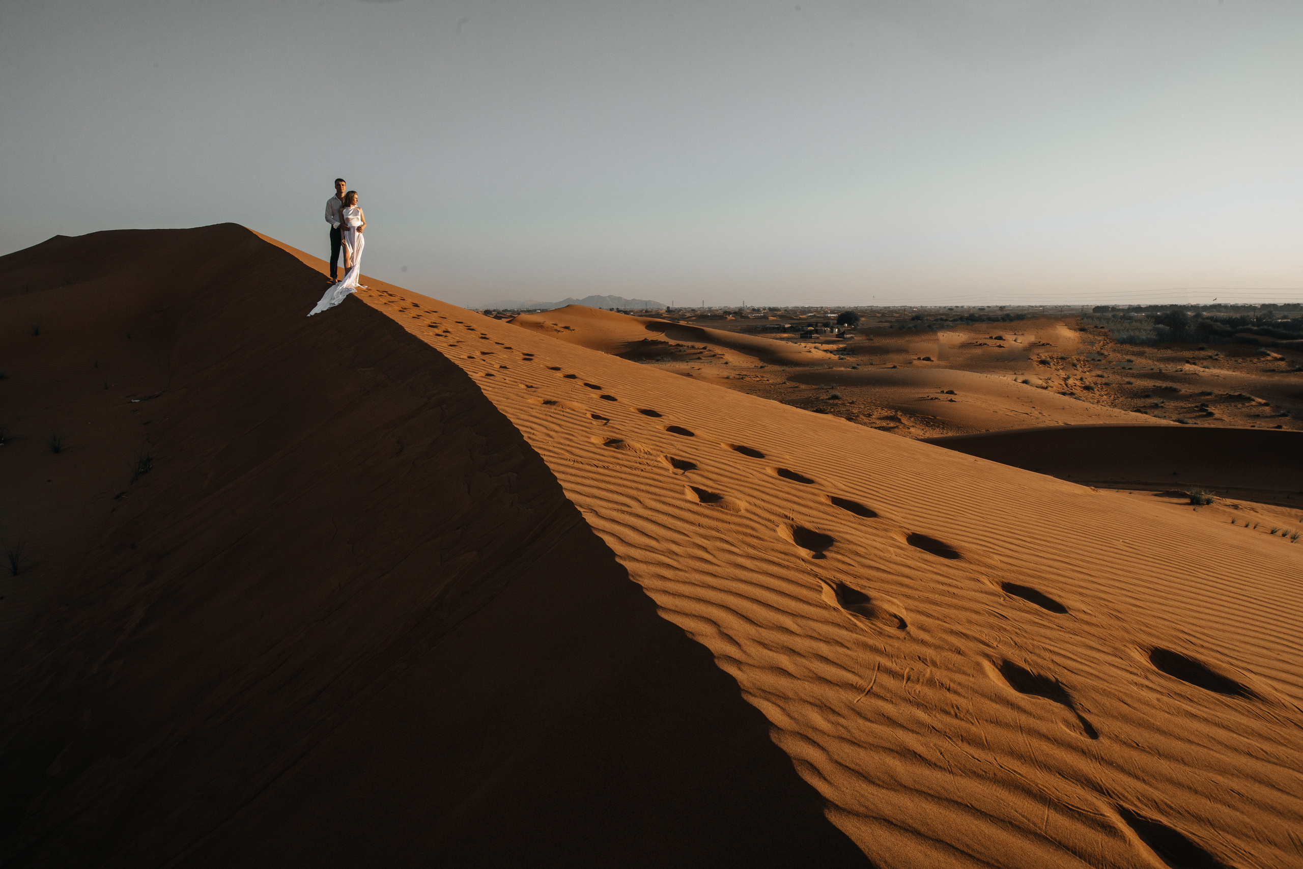 Невеста в пустыне, идеальная свадьба, свадьба в Ростове, Свадьба в Краснодаре, свадьба в Сочи, фотограф в сочи, фотограф в краснодаре, фотограф в ростове, фотограф в Таганроге, свадебный ведущий, организация свадьбы, фотограф москва , Фотограф на свадьбу в москве, фотограф на свадьбу в санкт петербурге, фотограф в италии, фотограф на Комо, Фотограф в Праге, фотограф во франции, фотограф в Дубае, фотограф в Португалии, Фотограф на сейшеалах, фотограф Бали