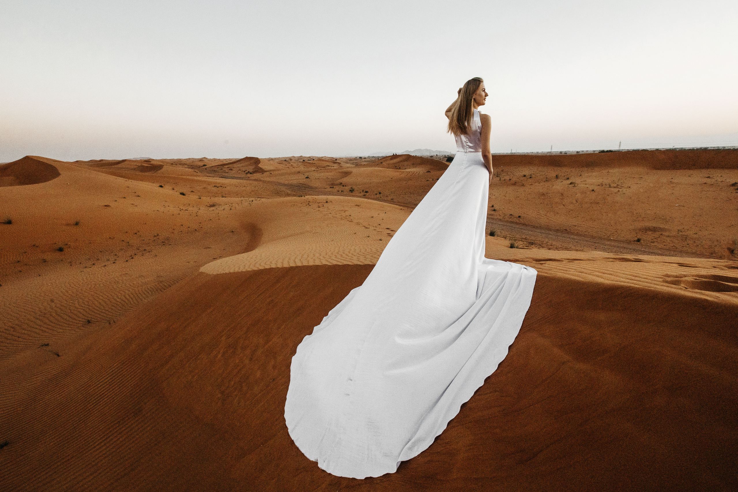 Невеста в пустыне, идеальная свадьба, свадьба в Ростове, Свадьба в Краснодаре, свадьба в Сочи, фотограф в сочи, фотограф в краснодаре, фотограф в ростове, фотограф в Таганроге, свадебный ведущий, организация свадьбы, фотограф москва , Фотограф на свадьбу в москве, фотограф на свадьбу в санкт петербурге, фотограф в италии, фотограф на Комо, Фотограф в Праге, фотограф во франции, фотограф в Дубае, фотограф в Португалии, Фотограф на сейшеалах, фотограф Бали