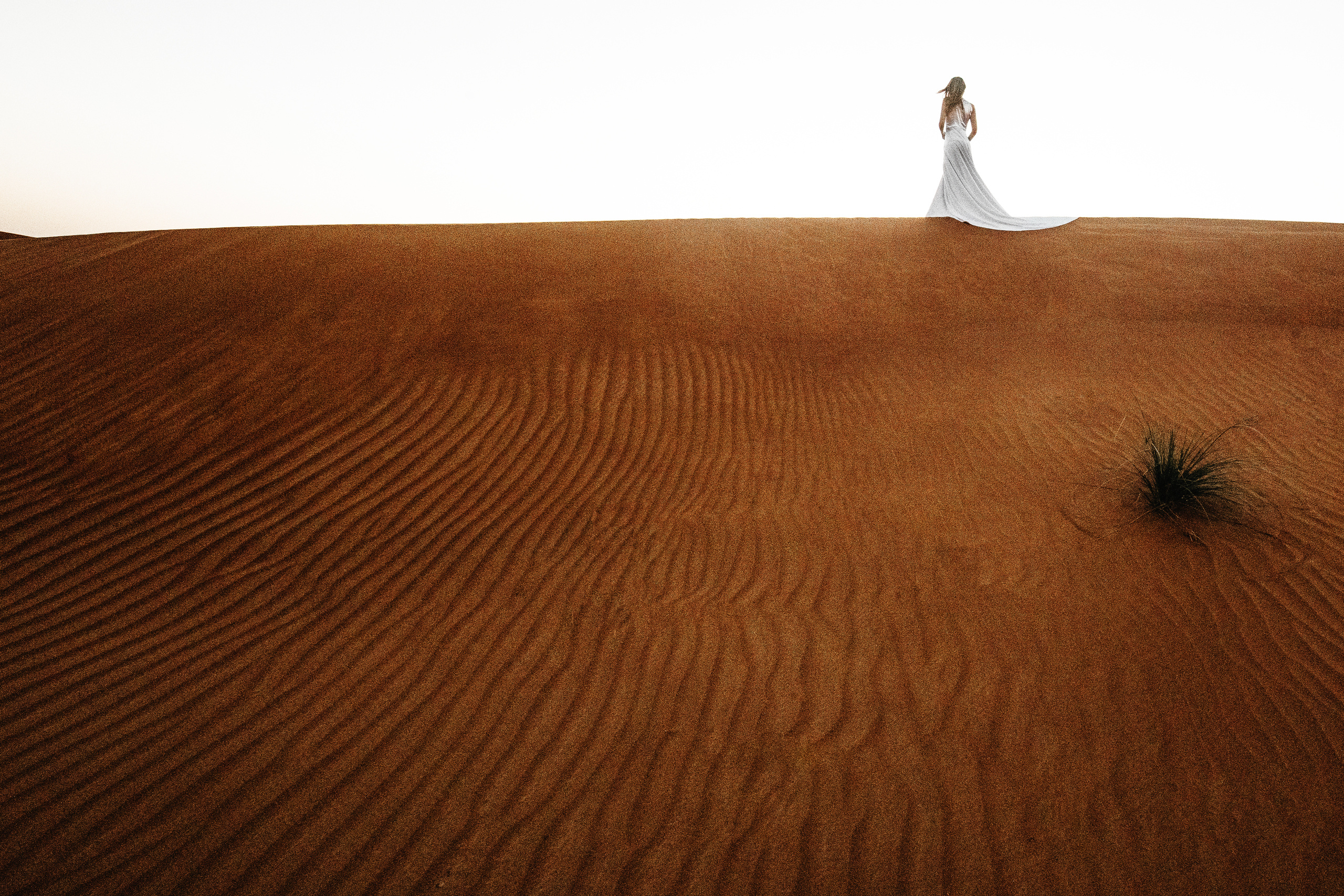 Невеста в пустыне, идеальная свадьба, свадьба в Ростове, Свадьба в Краснодаре, свадьба в Сочи, фотограф в сочи, фотограф в краснодаре, фотограф в ростове, фотограф в Таганроге, свадебный ведущий, организация свадьбы, фотограф москва , Фотограф на свадьбу в москве, фотограф на свадьбу в санкт петербурге, фотограф в италии, фотограф на Комо, Фотограф в Праге, фотограф во франции, фотограф в Дубае, фотограф в Португалии, Фотограф на сейшеалах, фотограф Бали