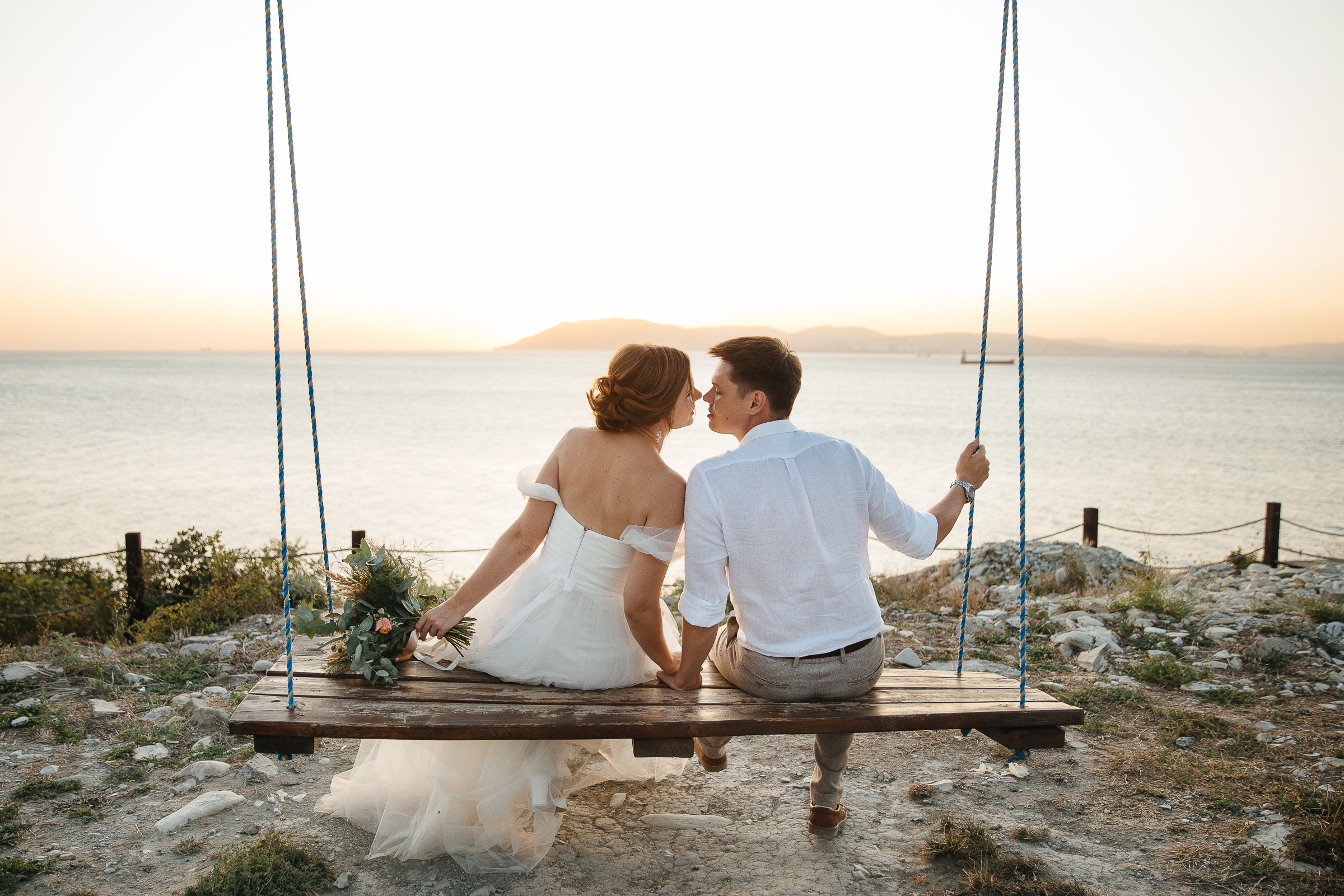 Утро невесты, идеальная свадьба, свадьба в Ростове, Свадьба в Краснодаре, свадьба в Сочи, фотограф в сочи, фотограф в краснодаре, фотограф в ростове, фотограф в Таганроге, свадебный ведущий, организация свадьбы, фотограф москва , Фотограф на свадьбу в москве, фотограф на свадьбу в санкт петербурге, фотограф в италии, фотограф на Комо, Фотограф в Праге, фотограф во франции, фотограф в Дубае, фотограф в Португалии, Фотограф на сейшеалах, фотограф Бали