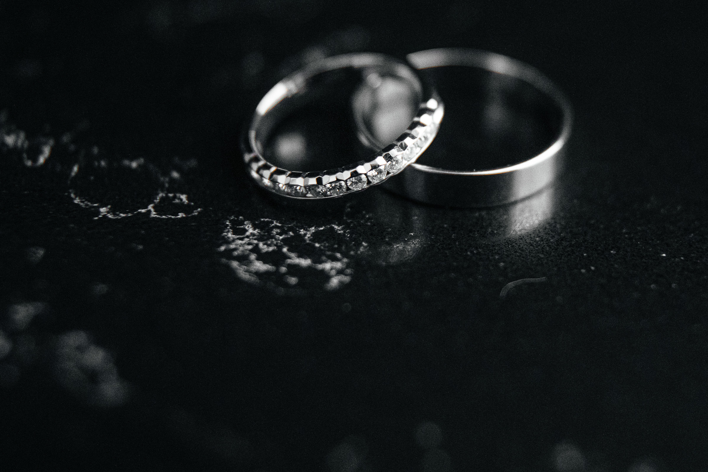 Фотограф на свадьбу в Ростове, Фотограф на свадьбу в Краснодаре, фотограф на свадьбу в Сочи. ПОзы в фотографии, портретная сьемка. Фотограф в Москве, фотограф в Санкт Петербурге. Фотограф в Таганроге 