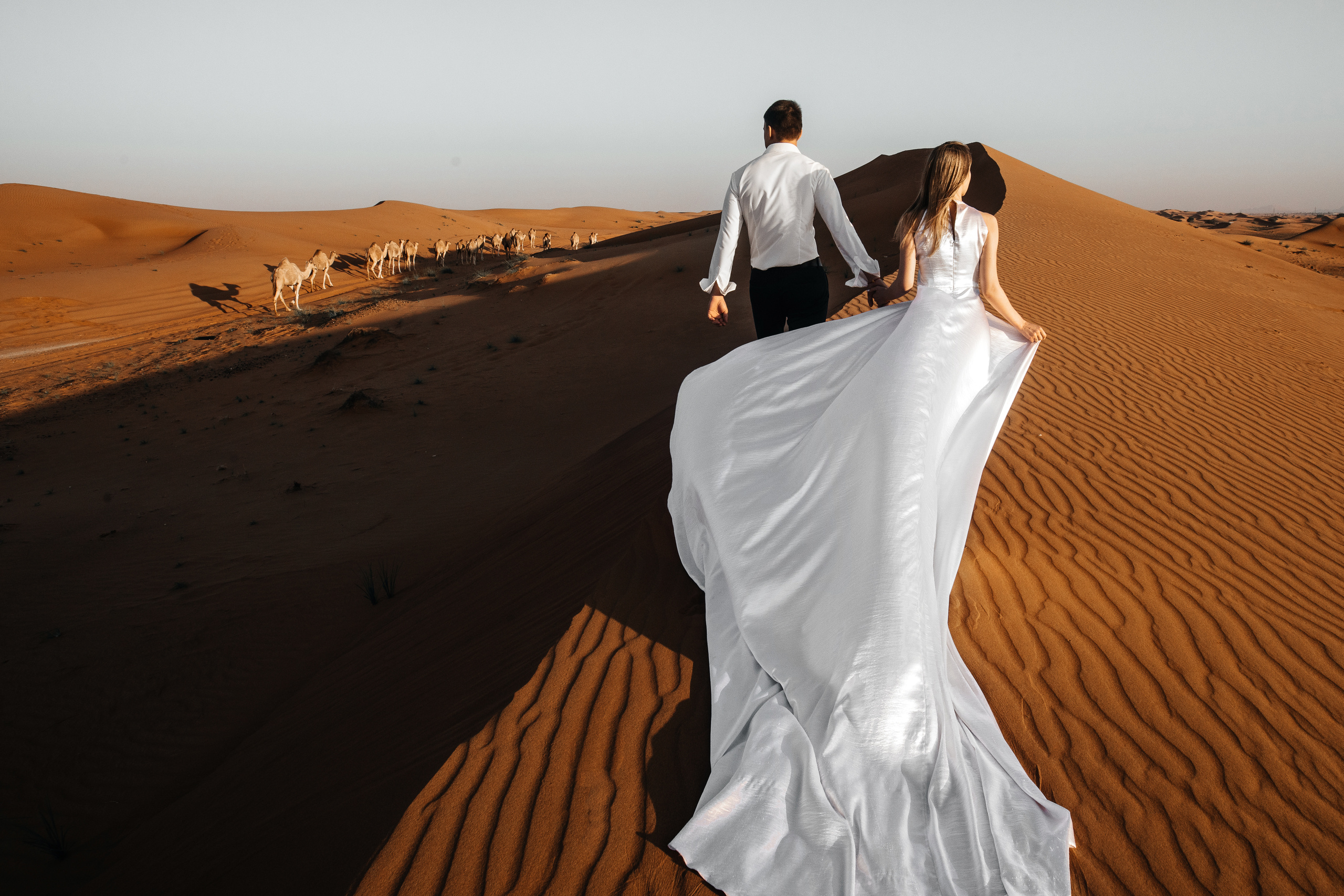 Невеста в пустыне, идеальная свадьба, свадьба в Ростове, Свадьба в Краснодаре, свадьба в Сочи, фотограф в сочи, фотограф в краснодаре, фотограф в ростове, фотограф в Таганроге, свадебный ведущий, организация свадьбы, фотограф москва , Фотограф на свадьбу в москве, фотограф на свадьбу в санкт петербурге, фотограф в италии, фотограф на Комо, Фотограф в Праге, фотограф во франции, фотограф в Дубае, фотограф в Португалии, Фотограф на сейшеалах, фотограф Бали