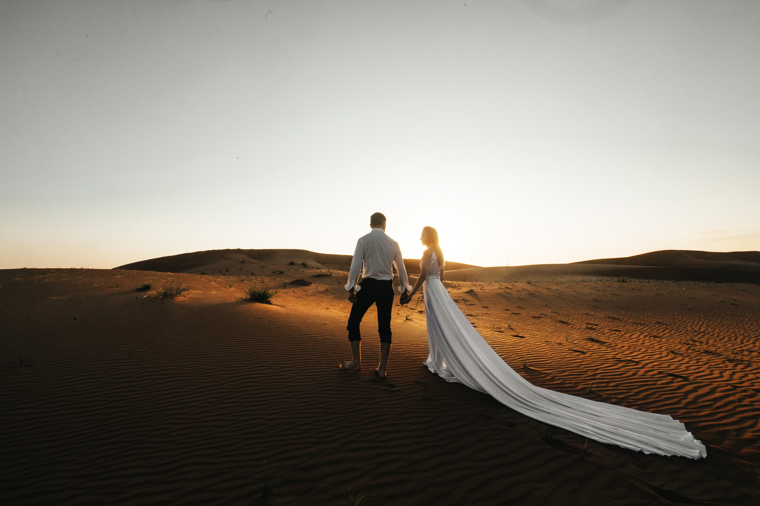 Невеста в пустыне, идеальная свадьба, свадьба в Ростове, Свадьба в Краснодаре, свадьба в Сочи, фотограф в сочи, фотограф в краснодаре, фотограф в ростове, фотограф в Таганроге, свадебный ведущий, организация свадьбы, фотограф москва , Фотограф на свадьбу в москве, фотограф на свадьбу в санкт петербурге, фотограф в италии, фотограф на Комо, Фотограф в Праге, фотограф во франции, фотограф в Дубае, фотограф в Португалии, Фотограф на сейшеалах, фотограф Бали