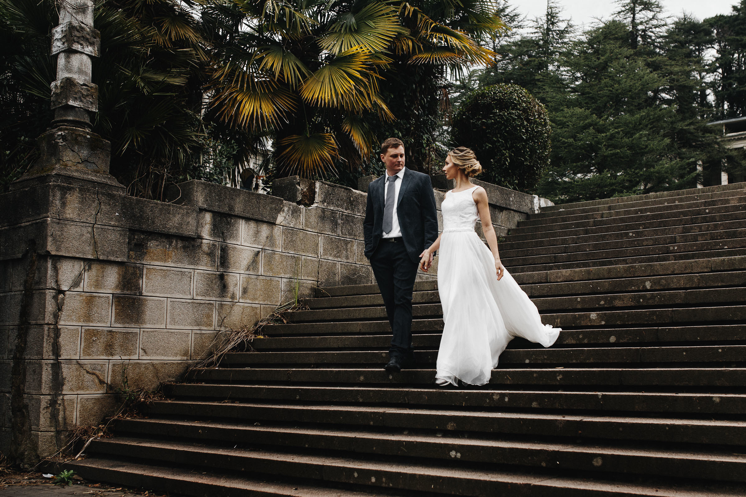 Утро невесты, идеальная свадьба, свадьба в Ростове, Свадьба в Краснодаре, свадьба в Сочи, фотограф в сочи, фотограф в краснодаре, фотограф в ростове, фотограф в Таганроге, свадебный ведущий, организация свадьбы, фотограф москва , Фотограф на свадьбу в москве, фотограф на свадьбу в санкт петербурге, фотограф в италии, фотограф на Комо, Фотограф в Праге, фотограф во франции, фотограф в Дубае, фотограф в Португалии, Фотограф на сейшеалах, фотограф Бали