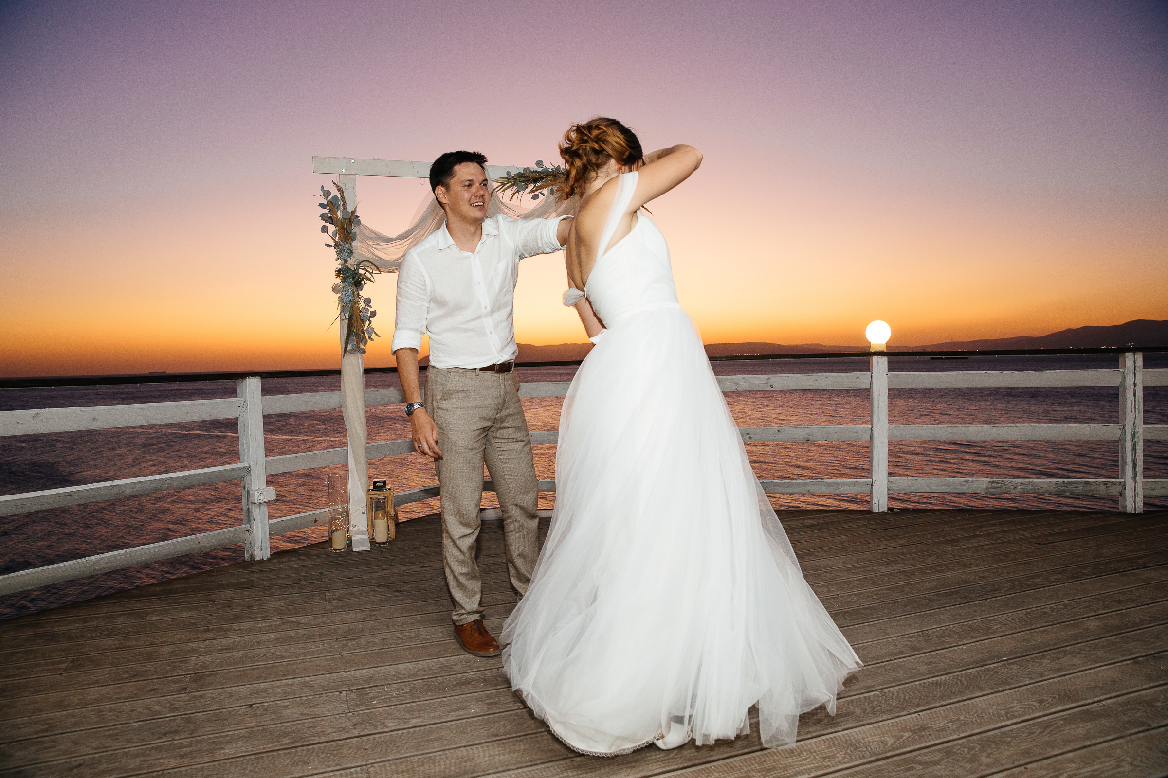 Утро невесты, идеальная свадьба, свадьба в Ростове, Свадьба в Краснодаре, свадьба в Сочи, фотограф в сочи, фотограф в краснодаре, фотограф в ростове, фотограф в Таганроге, свадебный ведущий, организация свадьбы, фотограф москва , Фотограф на свадьбу в москве, фотограф на свадьбу в санкт петербурге, фотограф в италии, фотограф на Комо, Фотограф в Праге, фотограф во франции, фотограф в Дубае, фотограф в Португалии, Фотограф на сейшеалах, фотограф Бали