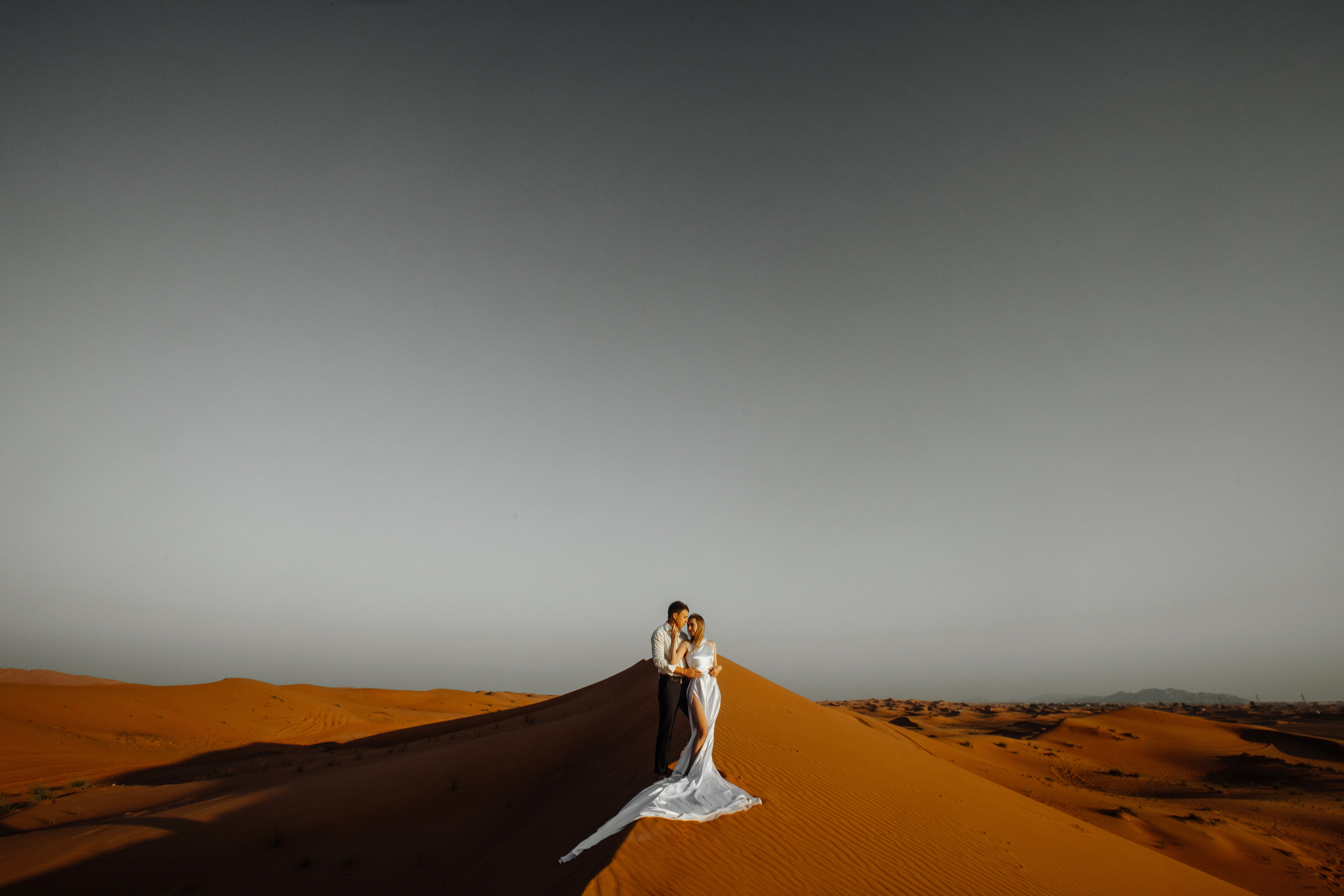 Невеста в пустыне, идеальная свадьба, свадьба в Ростове, Свадьба в Краснодаре, свадьба в Сочи, фотограф в сочи, фотограф в краснодаре, фотограф в ростове, фотограф в Таганроге, свадебный ведущий, организация свадьбы, фотограф москва , Фотограф на свадьбу в москве, фотограф на свадьбу в санкт петербурге, фотограф в италии, фотограф на Комо, Фотограф в Праге, фотограф во франции, фотограф в Дубае, фотограф в Португалии, Фотограф на сейшеалах, фотограф Бали