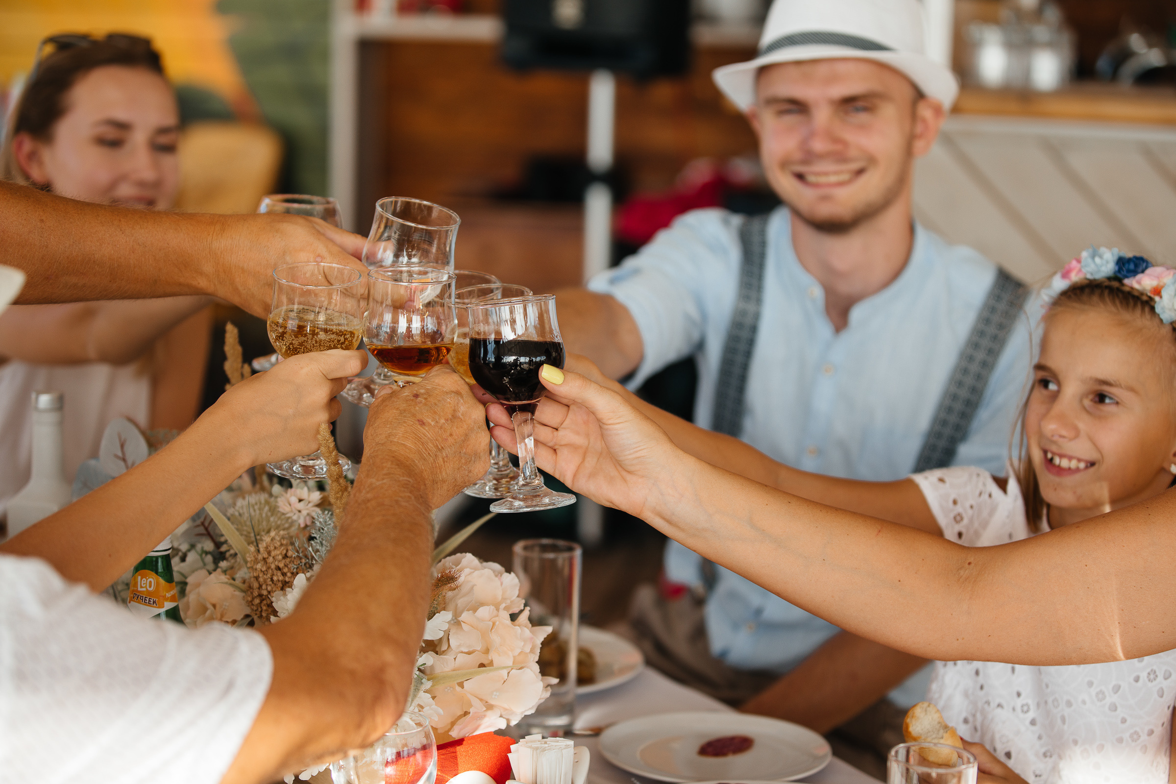 Утро невесты, идеальная свадьба, свадьба в Ростове, Свадьба в Краснодаре, свадьба в Сочи, фотограф в сочи, фотограф в краснодаре, фотограф в ростове, фотограф в Таганроге, свадебный ведущий, организация свадьбы, фотограф москва , Фотограф на свадьбу в москве, фотограф на свадьбу в санкт петербурге, фотограф в италии, фотограф на Комо, Фотограф в Праге, фотограф во франции, фотограф в Дубае, фотограф в Португалии, Фотограф на сейшеалах, фотограф Бали