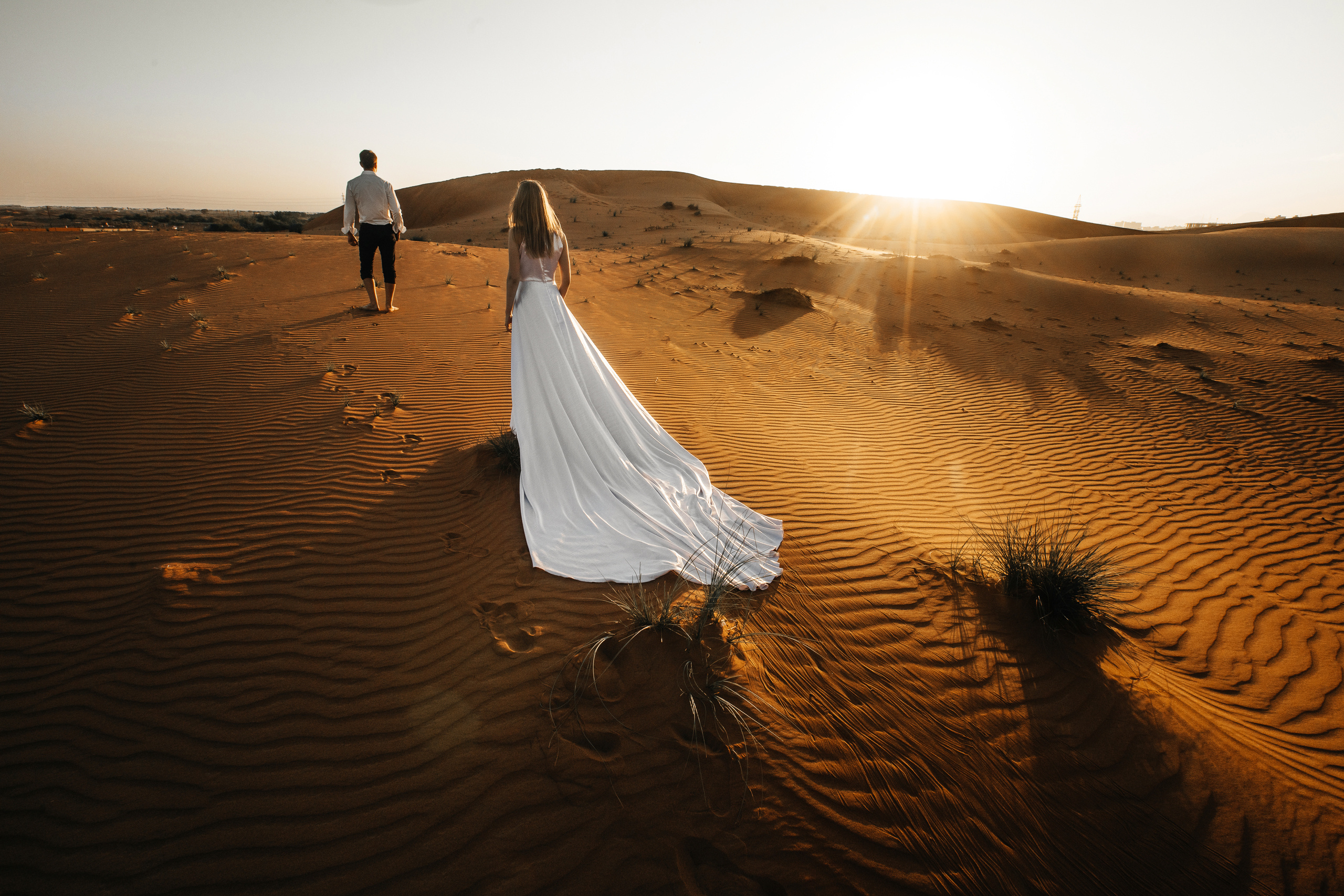 Невеста в пустыне, идеальная свадьба, свадьба в Ростове, Свадьба в Краснодаре, свадьба в Сочи, фотограф в сочи, фотограф в краснодаре, фотограф в ростове, фотограф в Таганроге, свадебный ведущий, организация свадьбы, фотограф москва , Фотограф на свадьбу в москве, фотограф на свадьбу в санкт петербурге, фотограф в италии, фотограф на Комо, Фотограф в Праге, фотограф во франции, фотограф в Дубае, фотограф в Португалии, Фотограф на сейшеалах, фотограф Бали