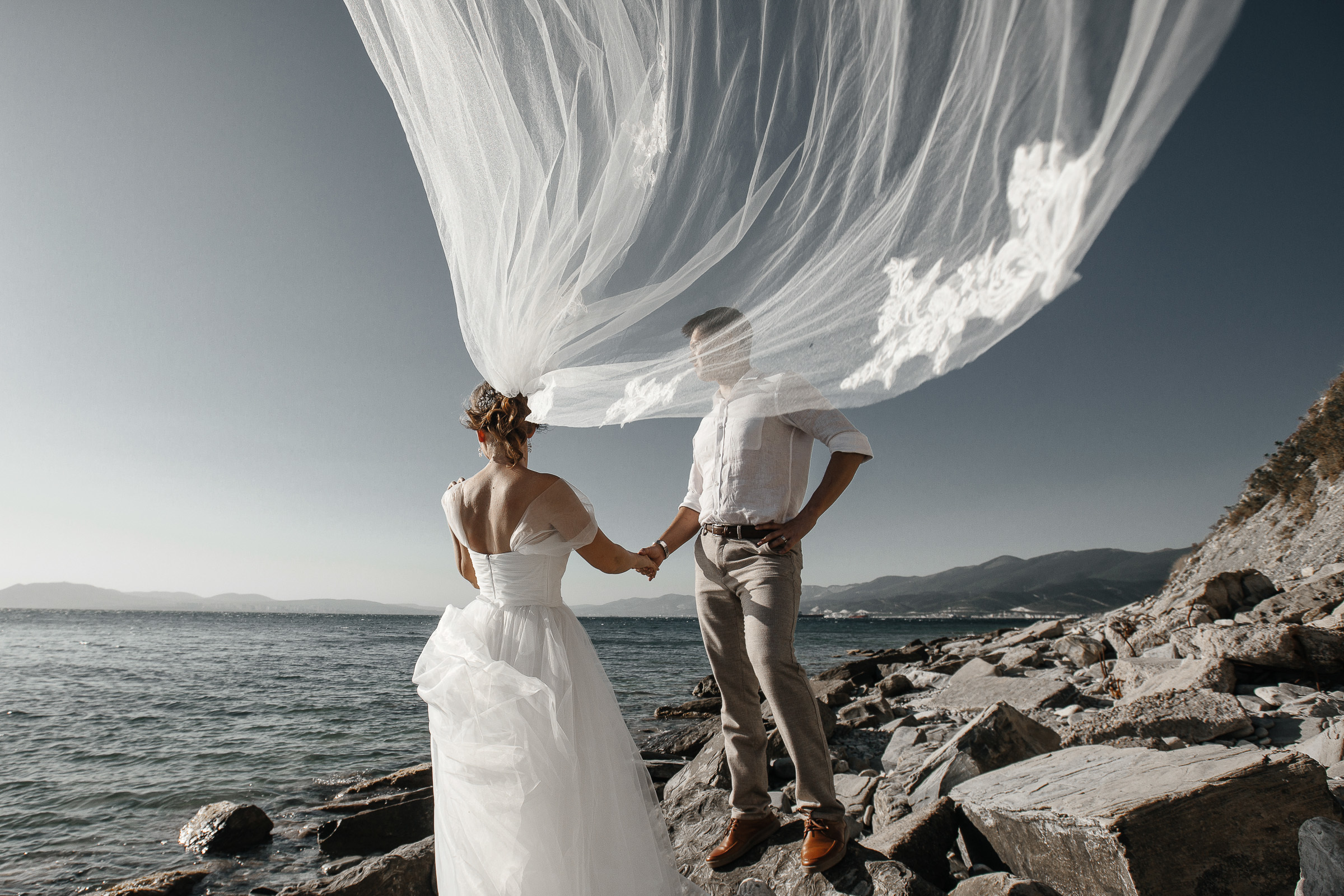 Утро невесты, идеальная свадьба, свадьба в Ростове, Свадьба в Краснодаре, свадьба в Сочи, фотограф в сочи, фотограф в краснодаре, фотограф в ростове, фотограф в Таганроге, свадебный ведущий, организация свадьбы, фотограф москва , Фотограф на свадьбу в москве, фотограф на свадьбу в санкт петербурге, фотограф в италии, фотограф на Комо, Фотограф в Праге, фотограф во франции, фотограф в Дубае, фотограф в Португалии, Фотограф на сейшеалах, фотограф Бали