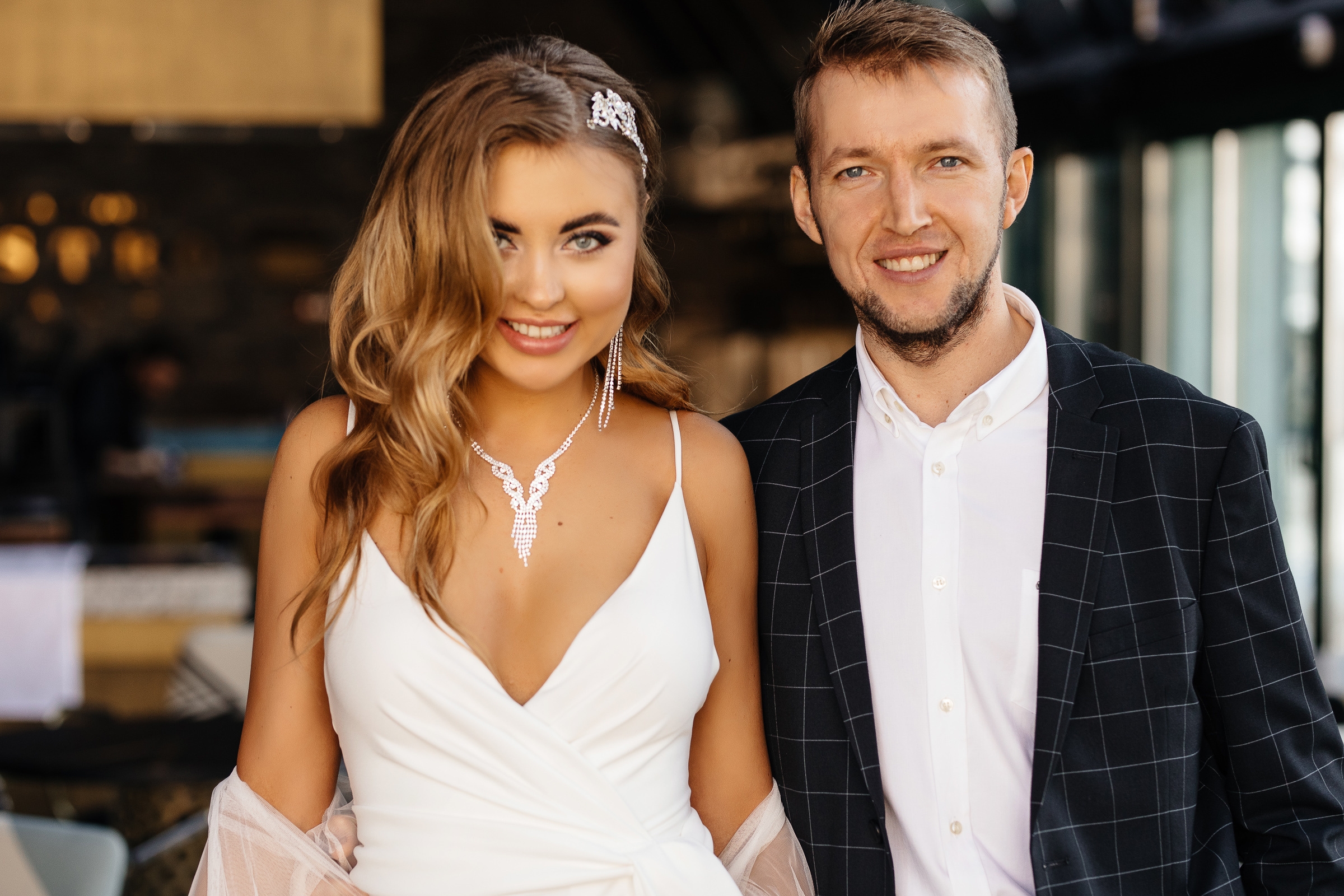 Фотограф на свадьбу в Ростове, Фотограф на свадьбу в Краснодаре, фотограф на свадьбу в Сочи. ПОзы в фотографии, портретная сьемка. Фотограф в Москве, фотограф в Санкт Петербурге. Фотограф в Таганроге 