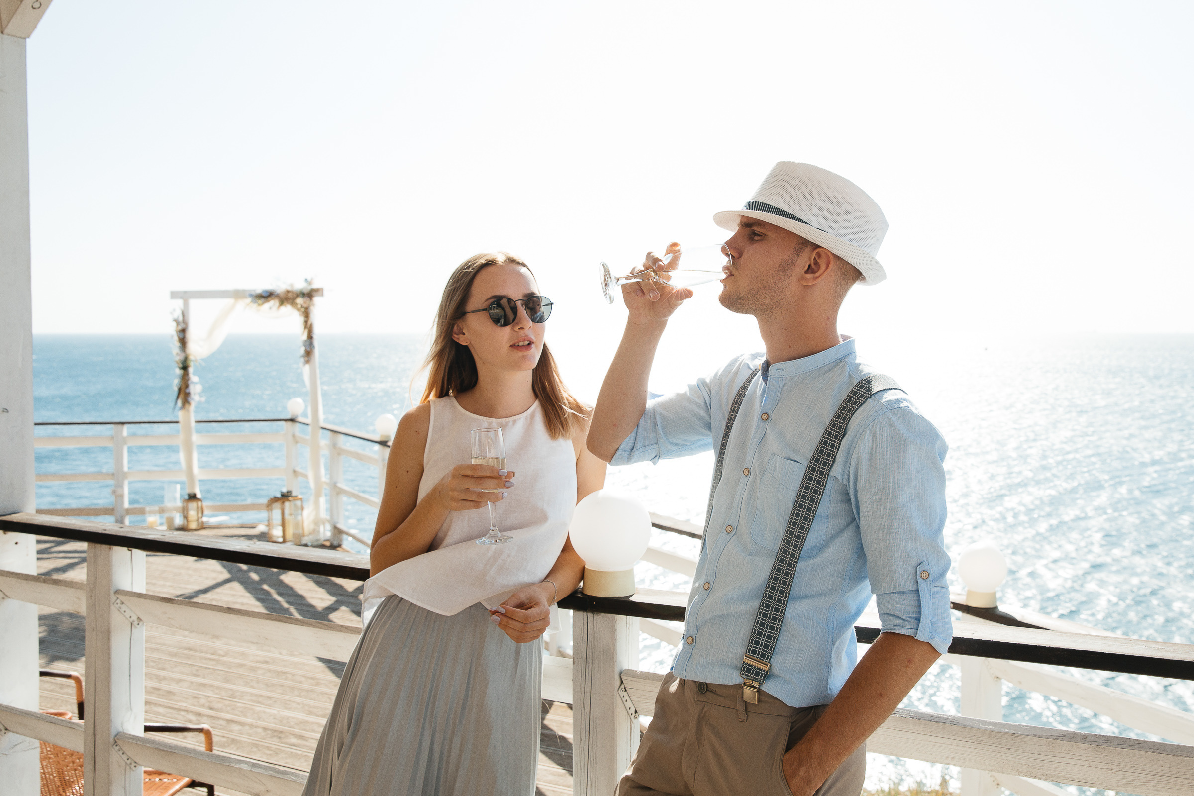 Утро невесты, идеальная свадьба, свадьба в Ростове, Свадьба в Краснодаре, свадьба в Сочи, фотограф в сочи, фотограф в краснодаре, фотограф в ростове, фотограф в Таганроге, свадебный ведущий, организация свадьбы, фотограф москва , Фотограф на свадьбу в москве, фотограф на свадьбу в санкт петербурге, фотограф в италии, фотограф на Комо, Фотограф в Праге, фотограф во франции, фотограф в Дубае, фотограф в Португалии, Фотограф на сейшеалах, фотограф Бали