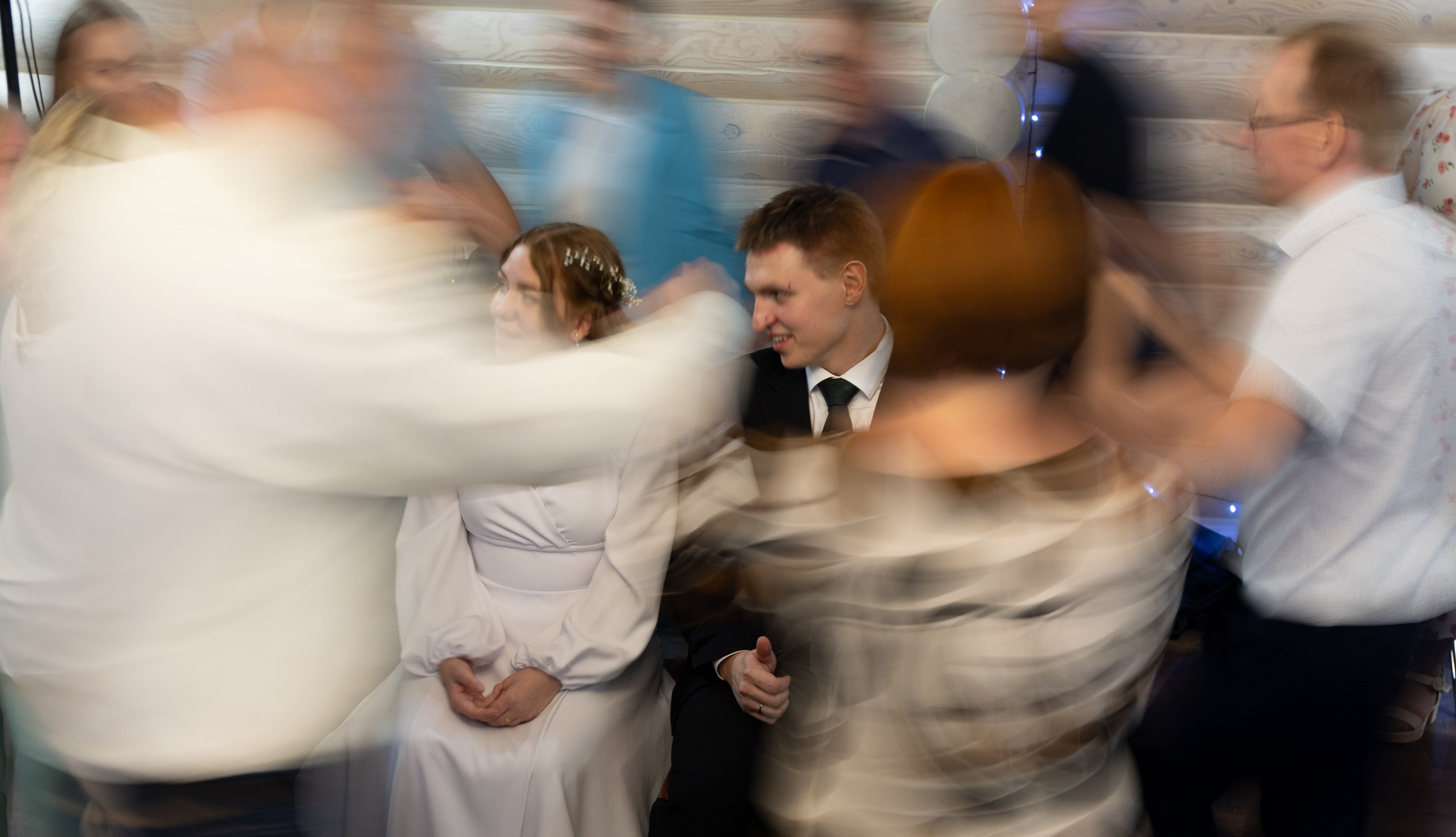 Фотограф на свадьбу в Эжве!. Фотограф в Эжве. Сыктывкар