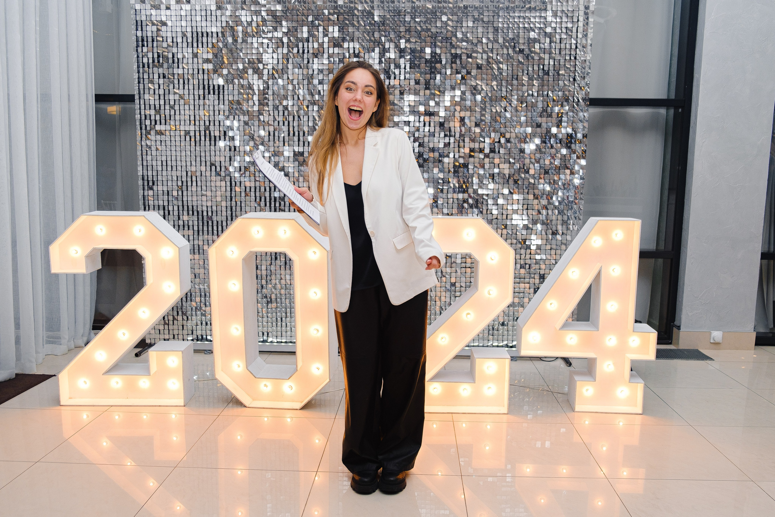 АФГ-НАЦИОНАЛЬ. Фотограф Мария Хлебникова Санкт-Петербург Москва