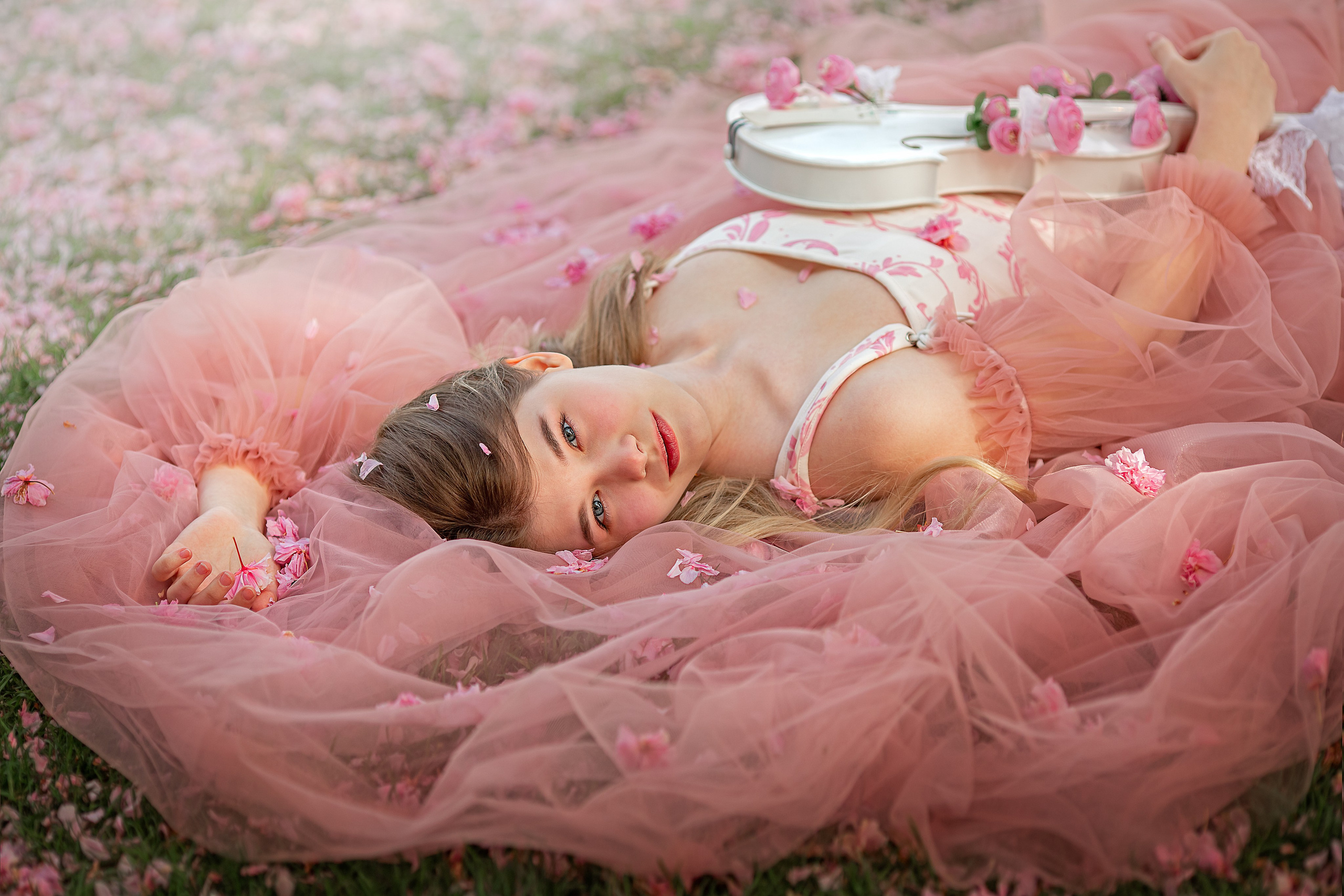 ПОРТФОЛИО. Семейный и детский фотограф в Краснодарском крае Натали Фищенко