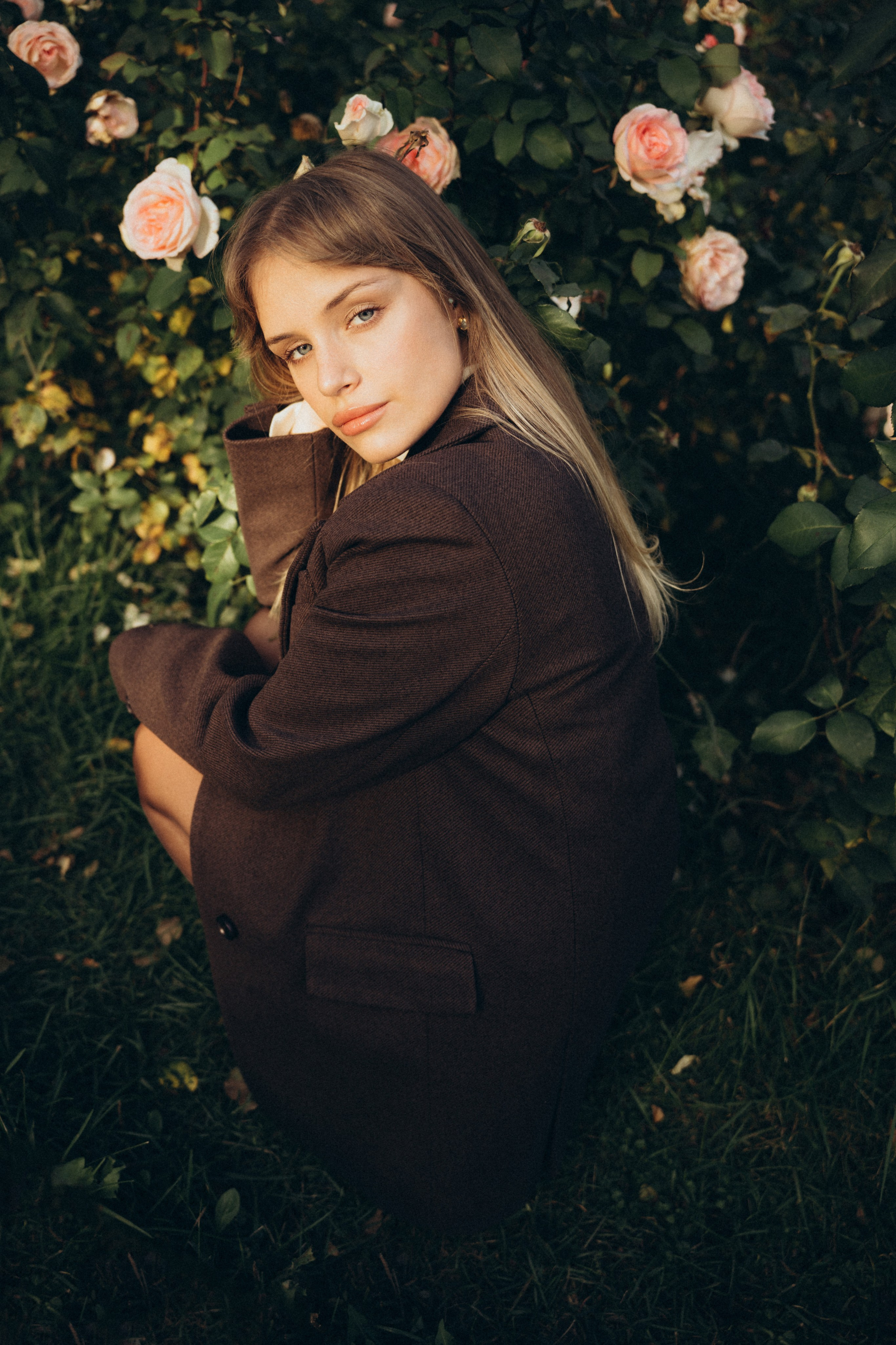 Фотограф Москва