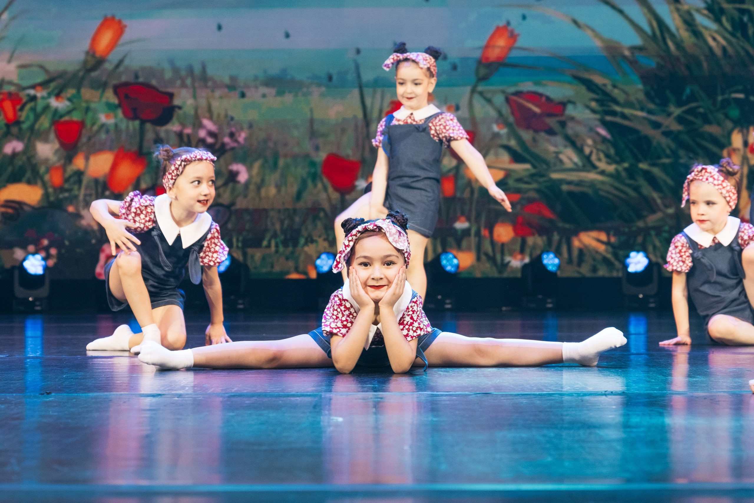 СурГУ 23.12.23. Репортажный и свадебный фотограф в Сургуте