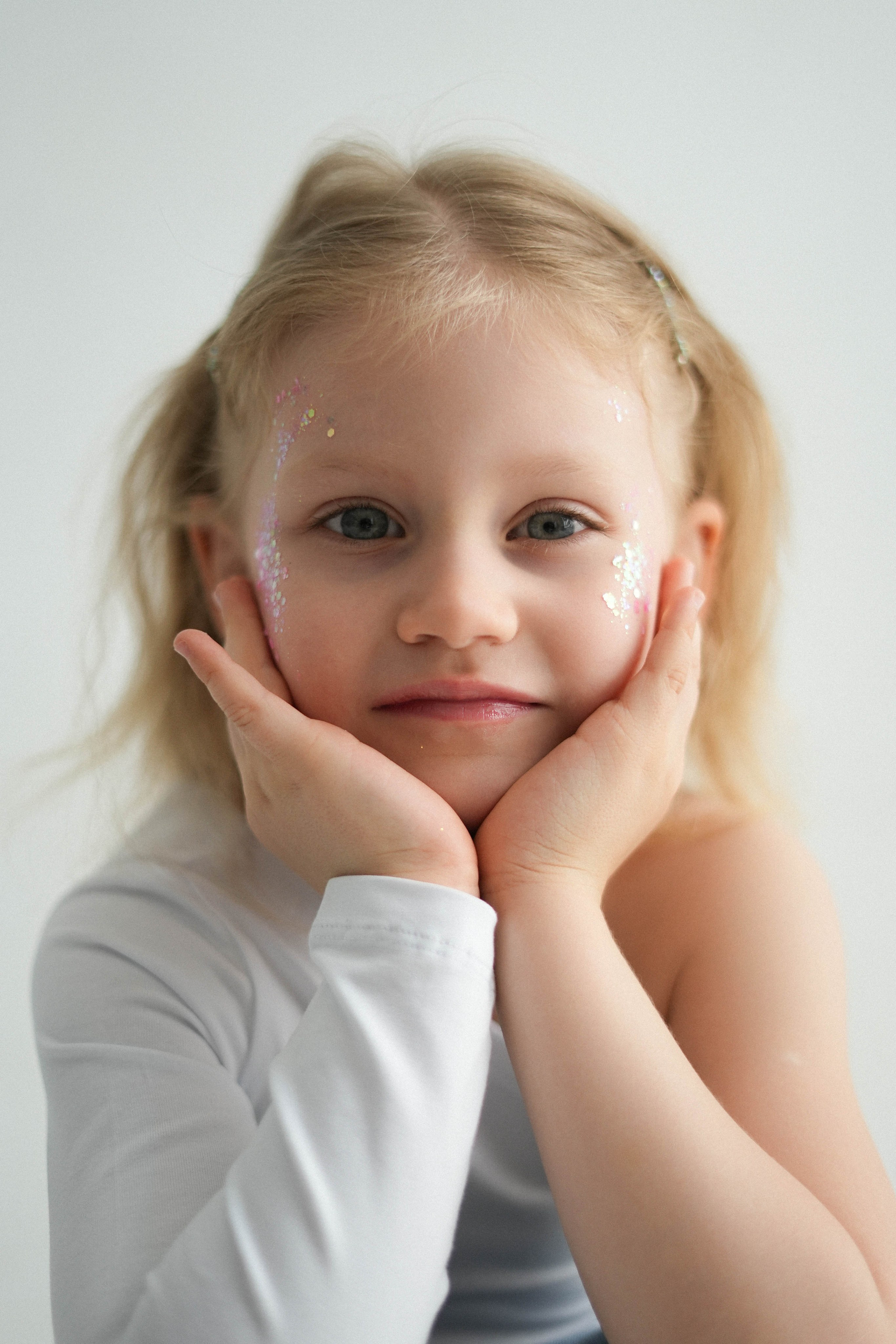 София. Фотограф Волгоград Анастасия Ли