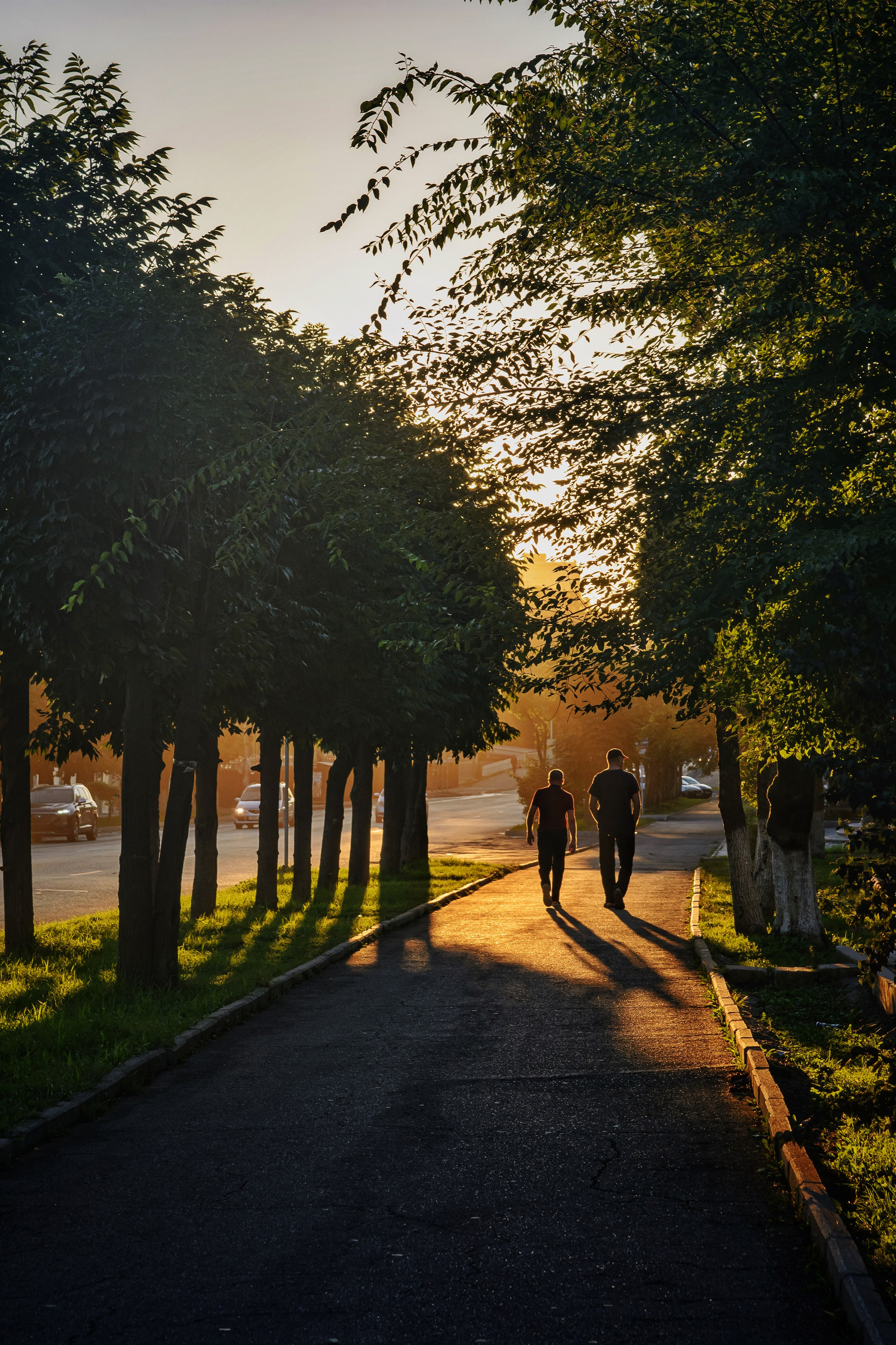 Пейзажи и дикая природа. Пейзажный и репортажный фотограф