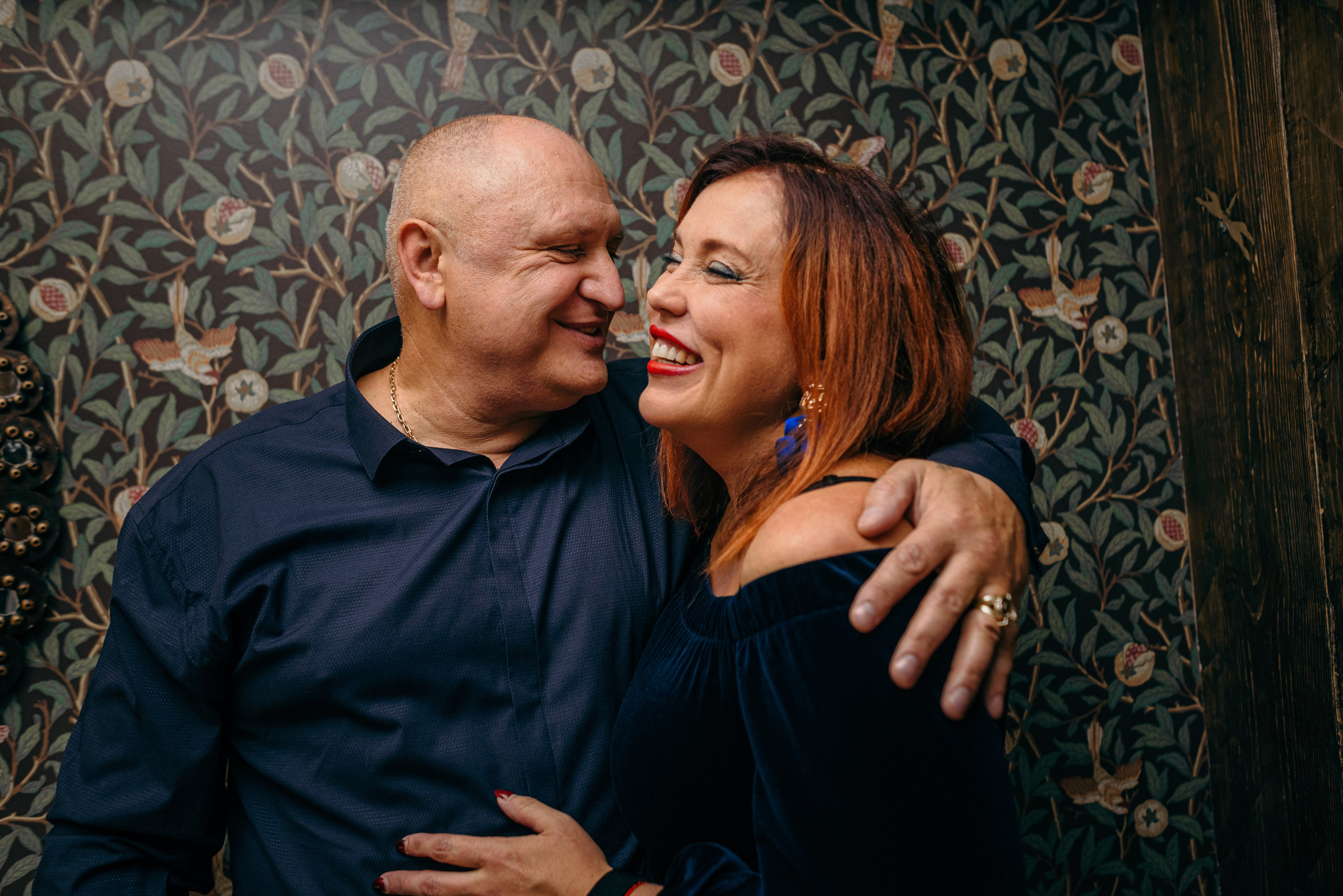 Юбилеи. Творческий фотограф Сургут/Москва (портреты, свадьбы, lovestory…)