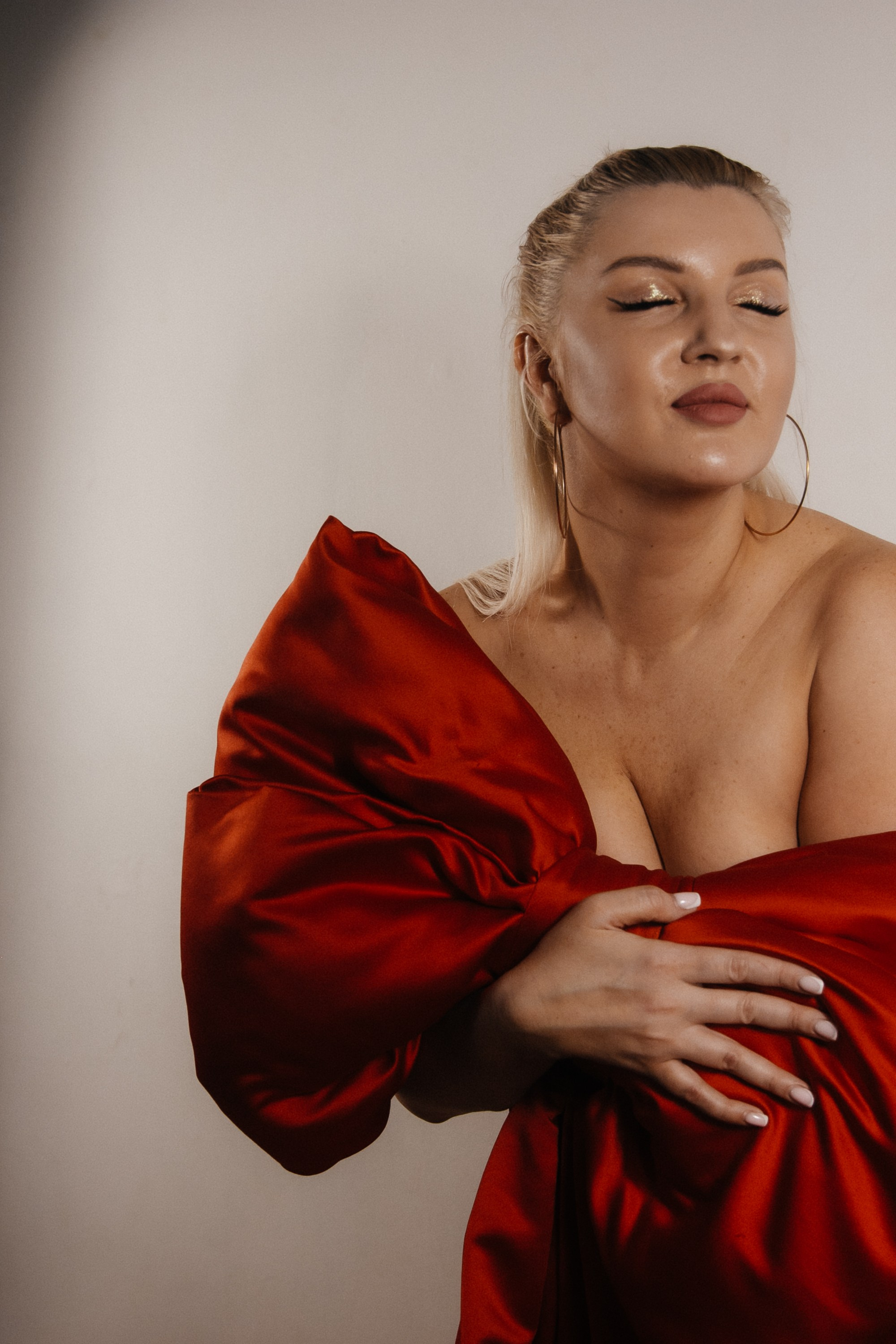 LOVE. Семейный фотограф Казань Никита Федин
