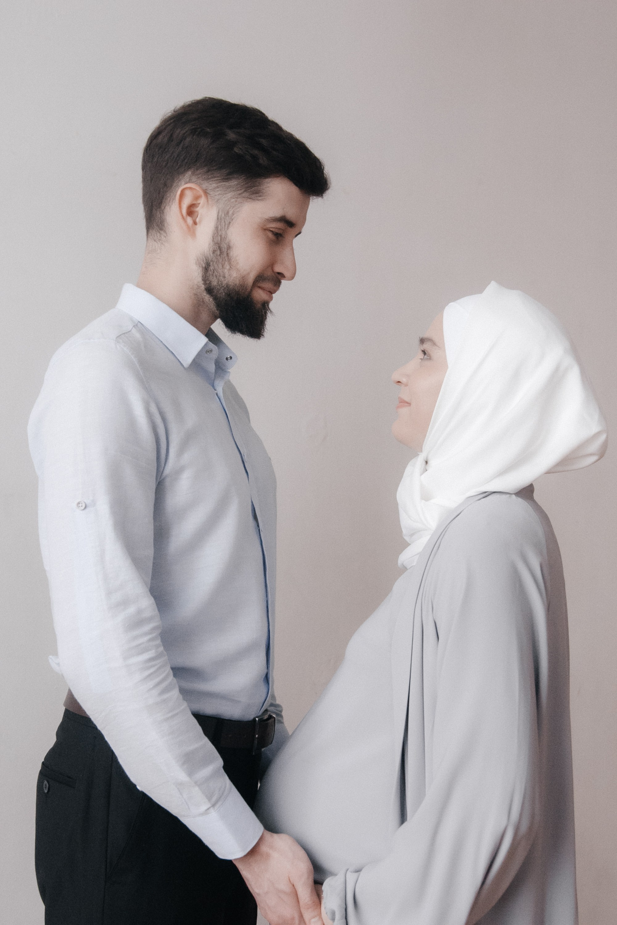 LOVE. Семейный фотограф Казань Никита Федин
