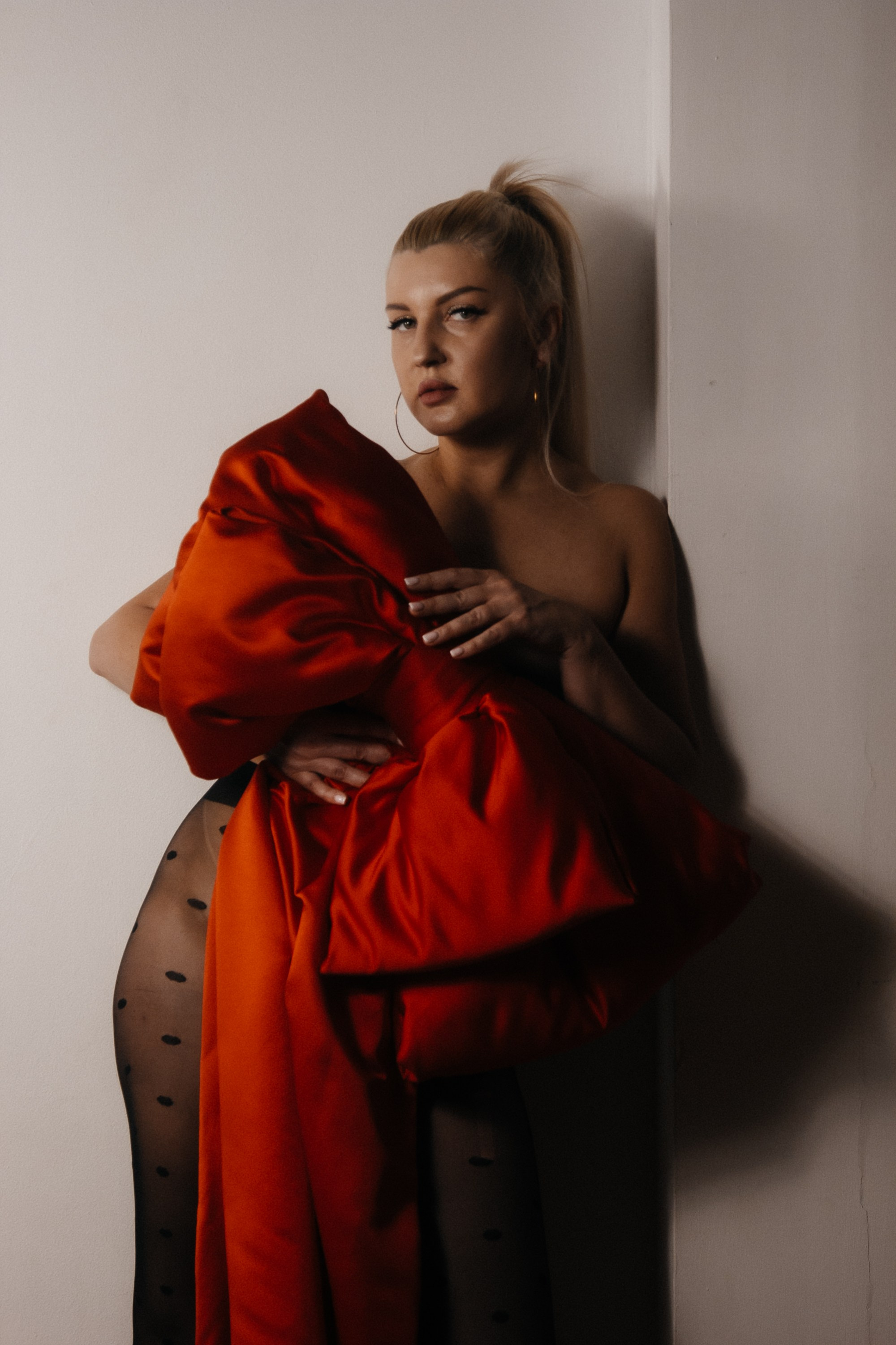 LOVE. Семейный фотограф Казань Никита Федин
