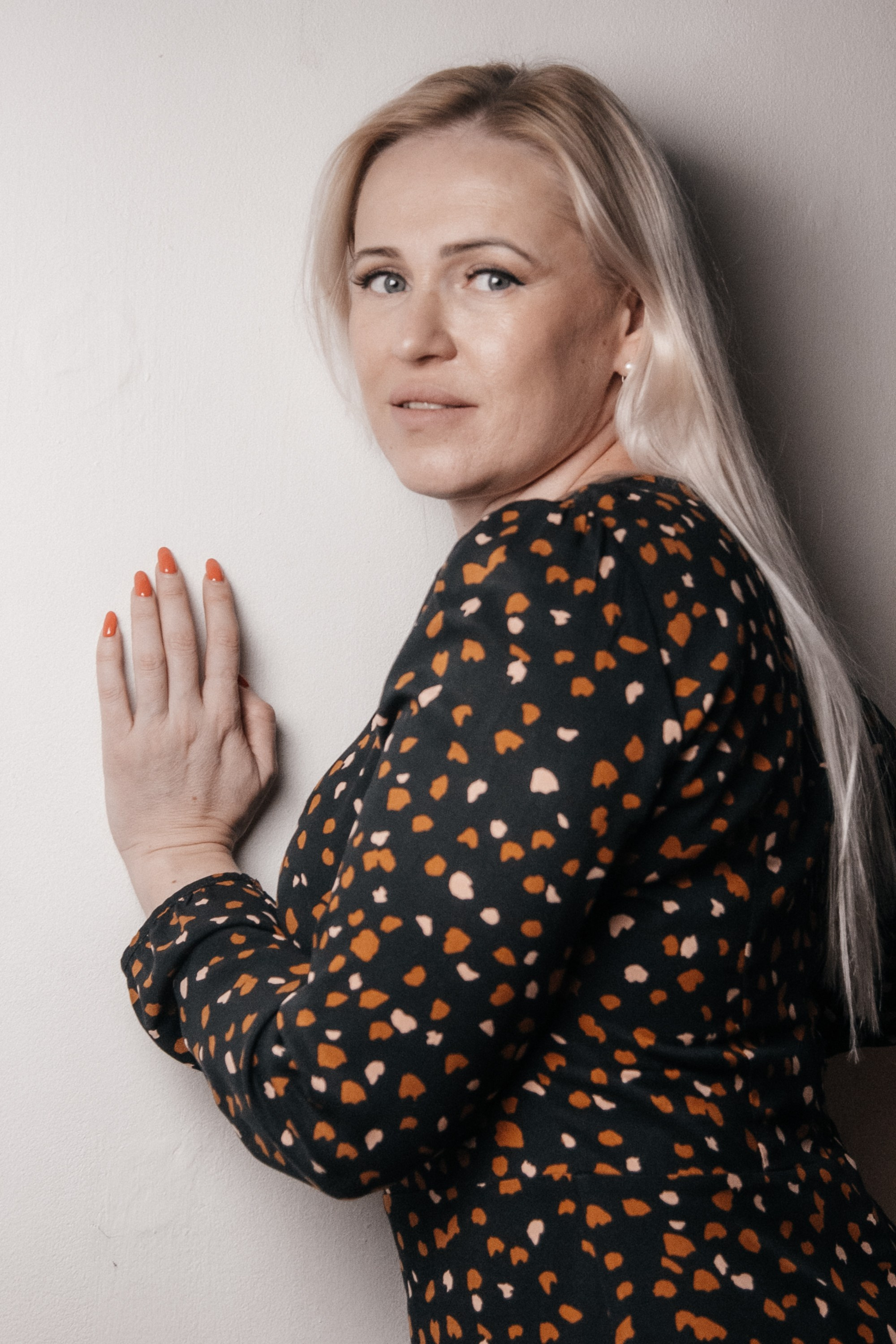 LOVE. Семейный фотограф Казань Никита Федин