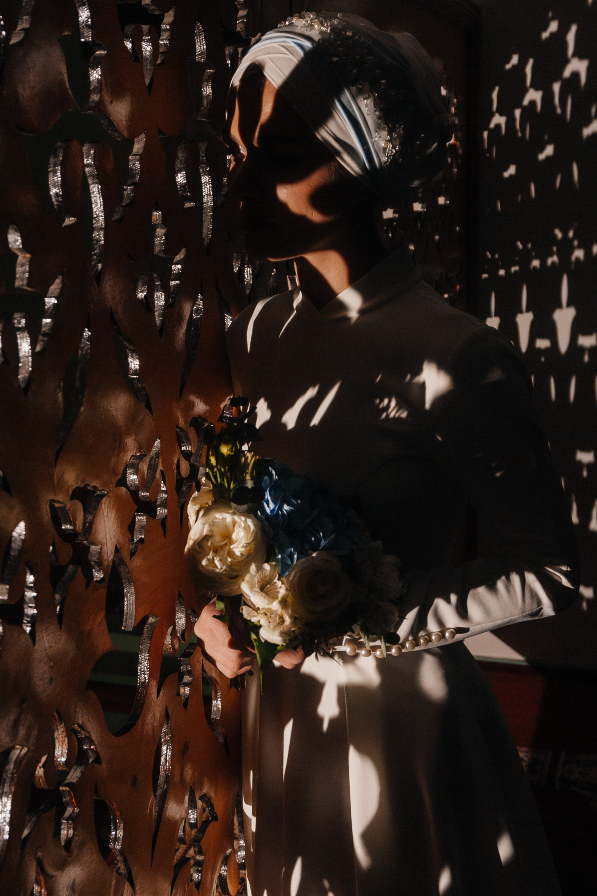 NIKAH. Семейный фотограф Казань Никита Федин