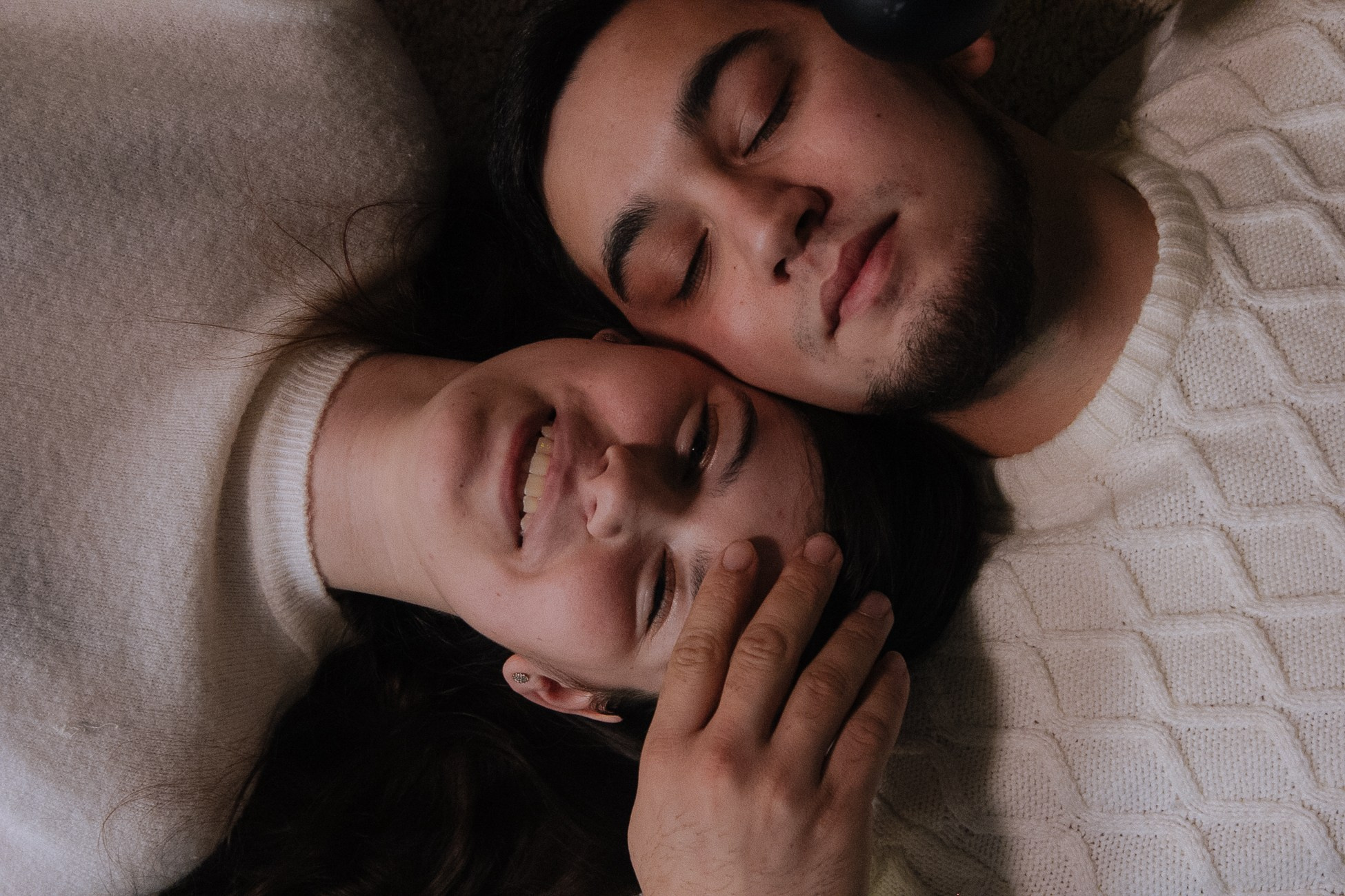 Photo okna. Семейный фотограф Казань Никита Федин
