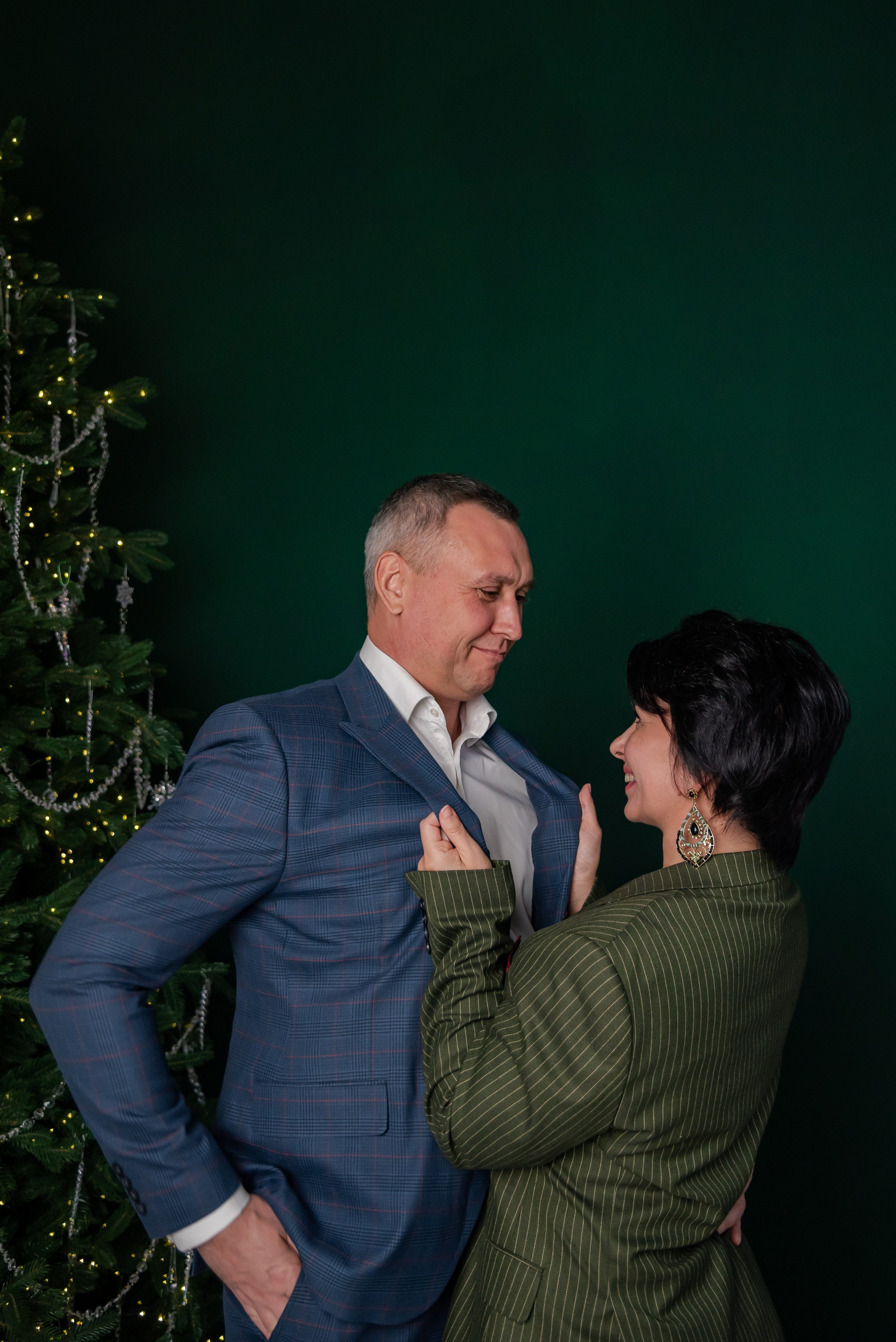 Рафинад. Фотограф Галина Нестерова