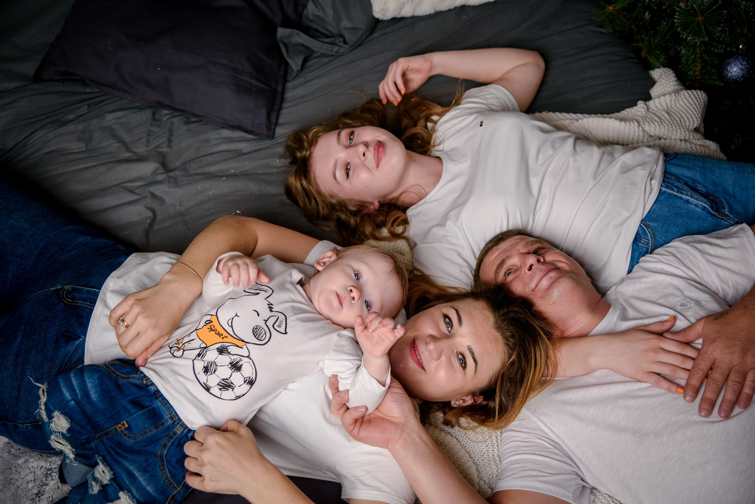 Нг. Фотограф Галина Нестерова