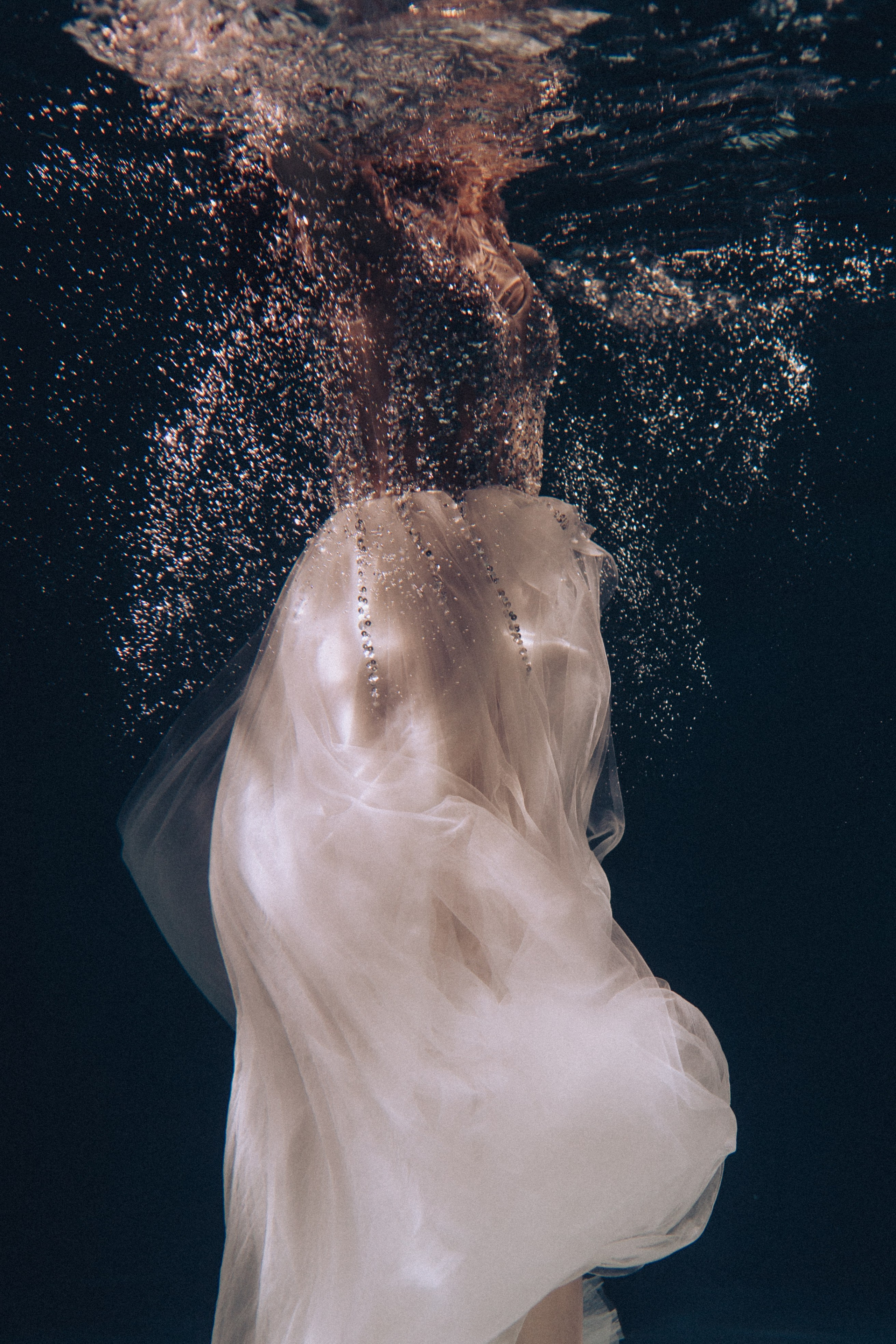 ФОТОСЕСИСИЯ В БАССЕЙНЕ. Профессиональный фотограф, Санкт-Петербург — Виктория Богомолова