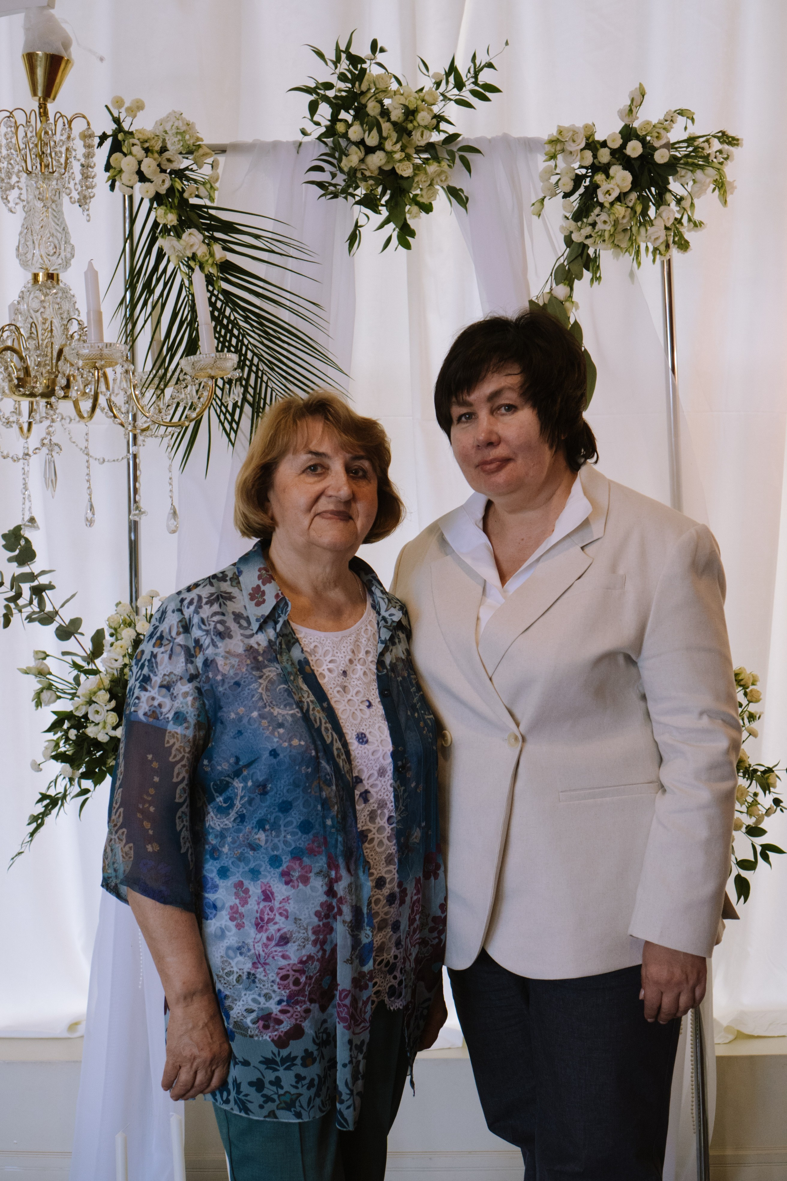 КАМЕРНАЯ СВАДЬБА СЬЕМКА БАНКЕТА (2 ЧАСА). Профессиональный фотограф, Санкт-Петербург — Виктория Богомолова