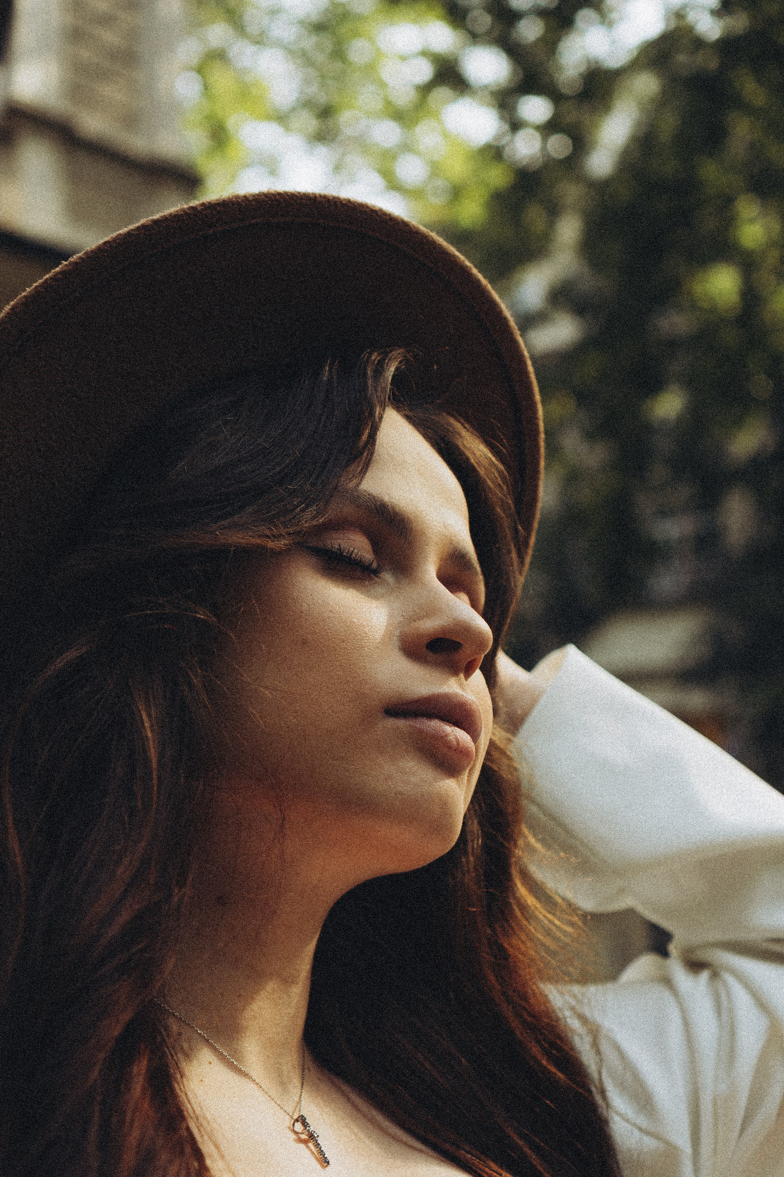 СЕМЕЙНАЯ ИСТОРИЯ. Профессиональный фотограф, Санкт-Петербург — Виктория Богомолова