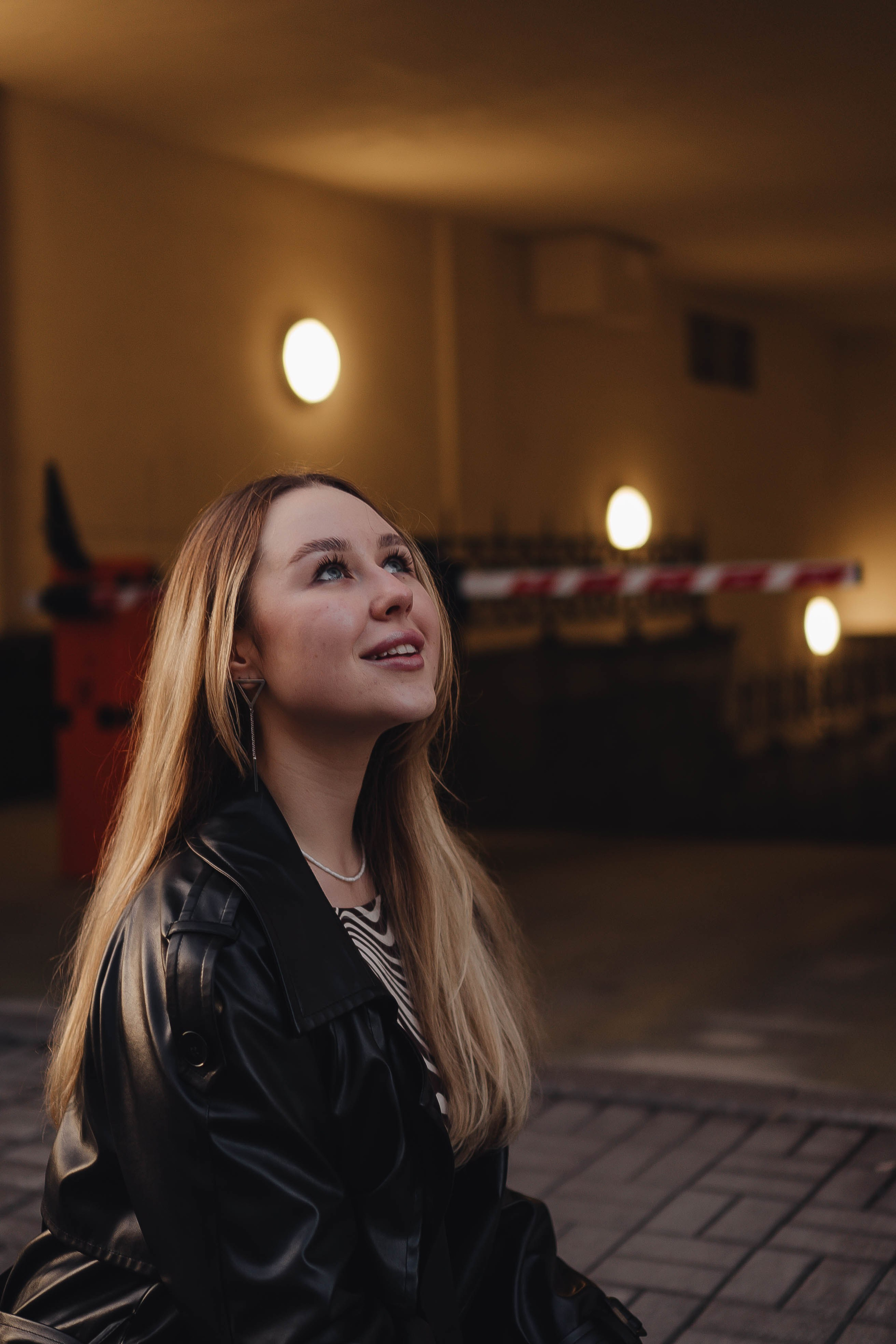 Жественность. Профессиональный фотограф, Санкт-Петербург — Виктория Богомолова