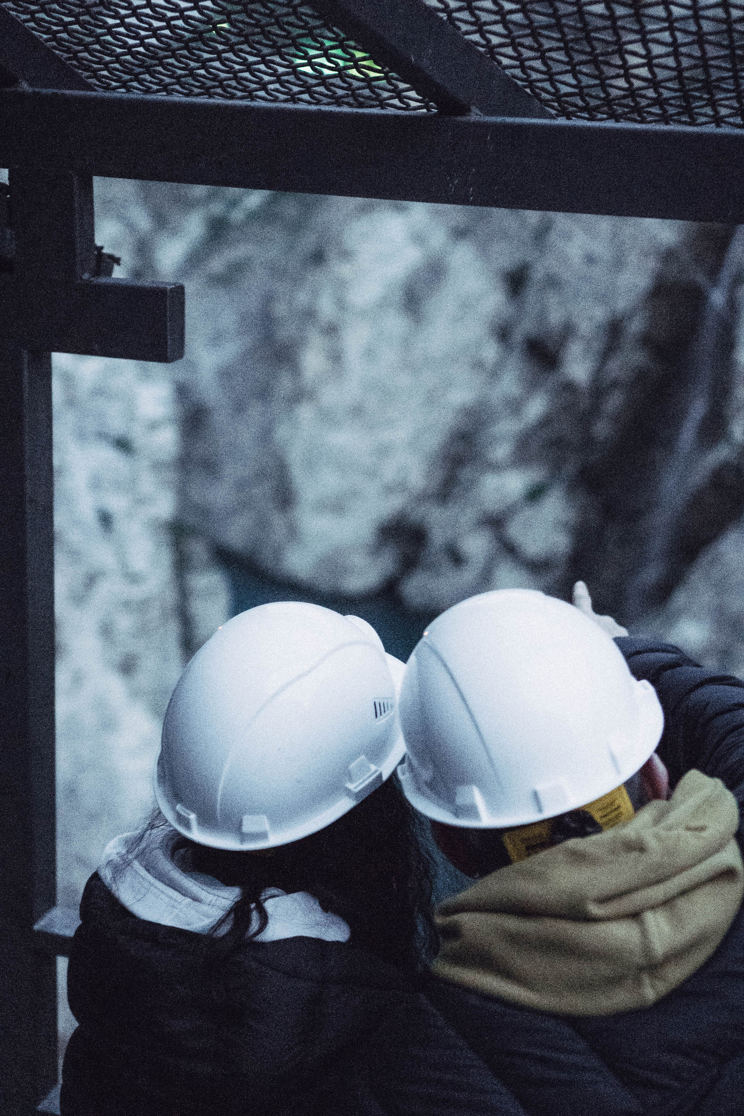 Горы. Профессиональный фотограф, Санкт-Петербург — Виктория Богомолова