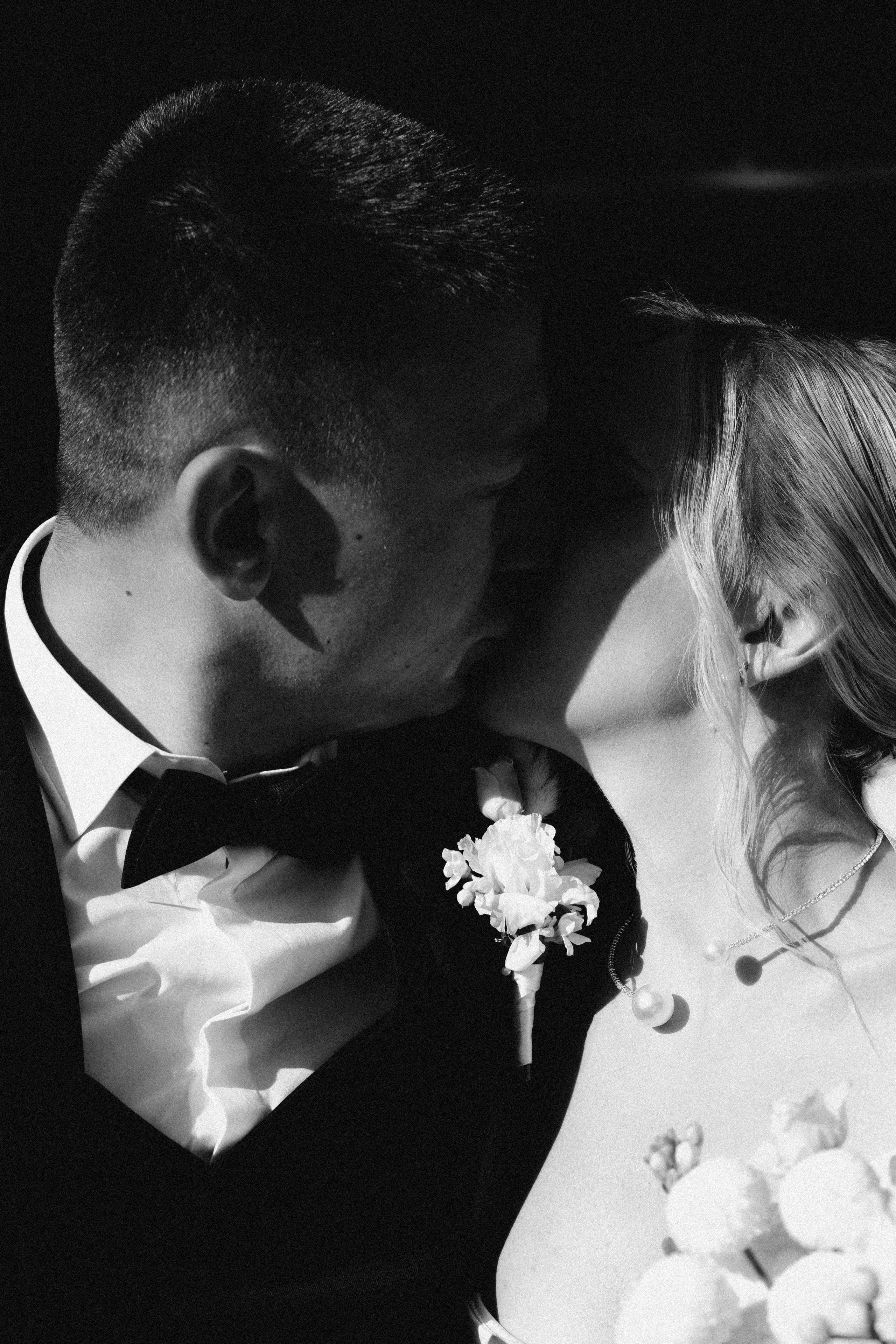 СВАДЕБГНАЯ ПРОГУЛКА ПО КАНАЛ САНКТ-ПЕТЕРБУРГА НА КАТЕРЕ. Профессиональный фотограф, Санкт-Петербург — Виктория Богомолова