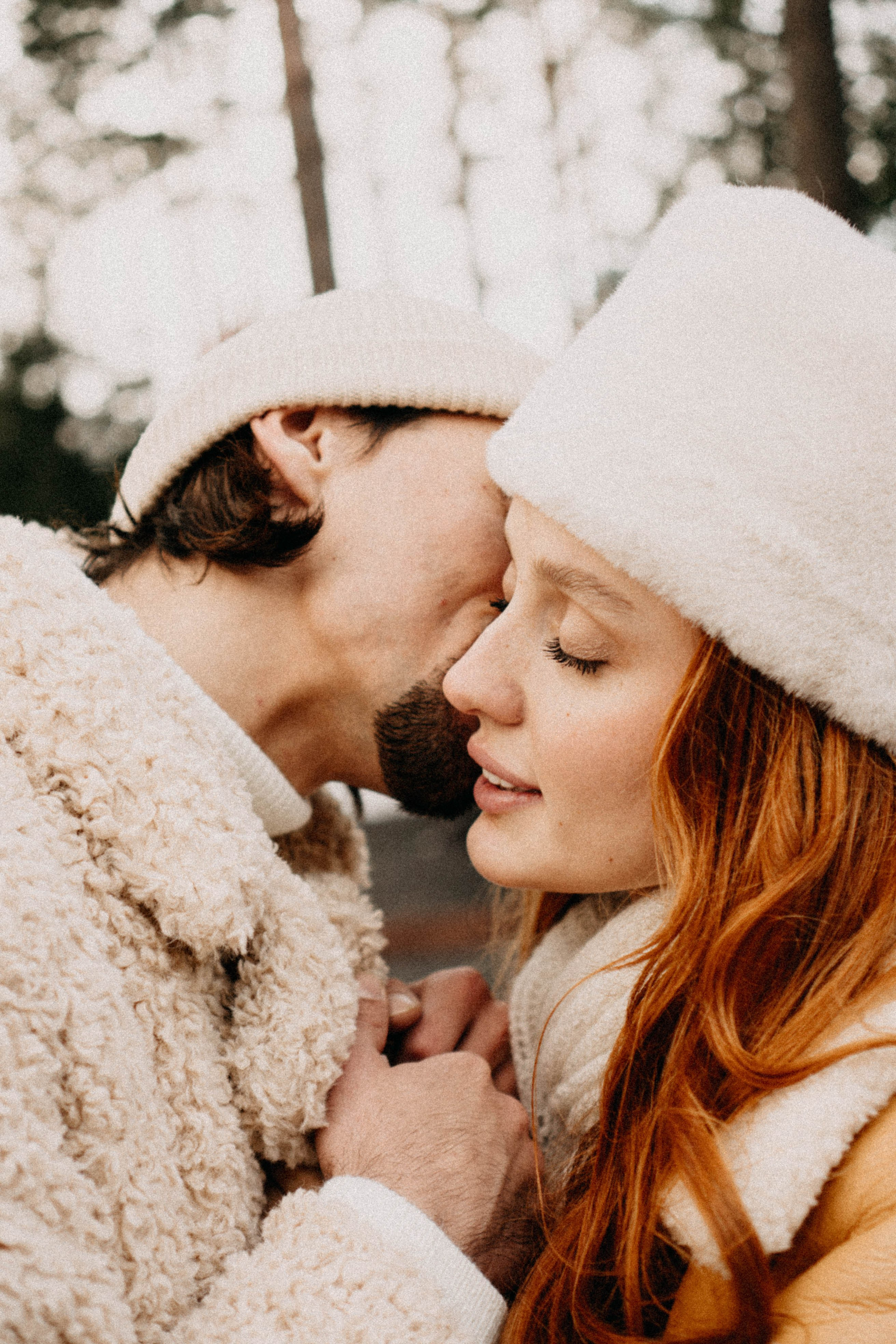 Каток. Профессиональный фотограф, Санкт-Петербург — Виктория Богомолова