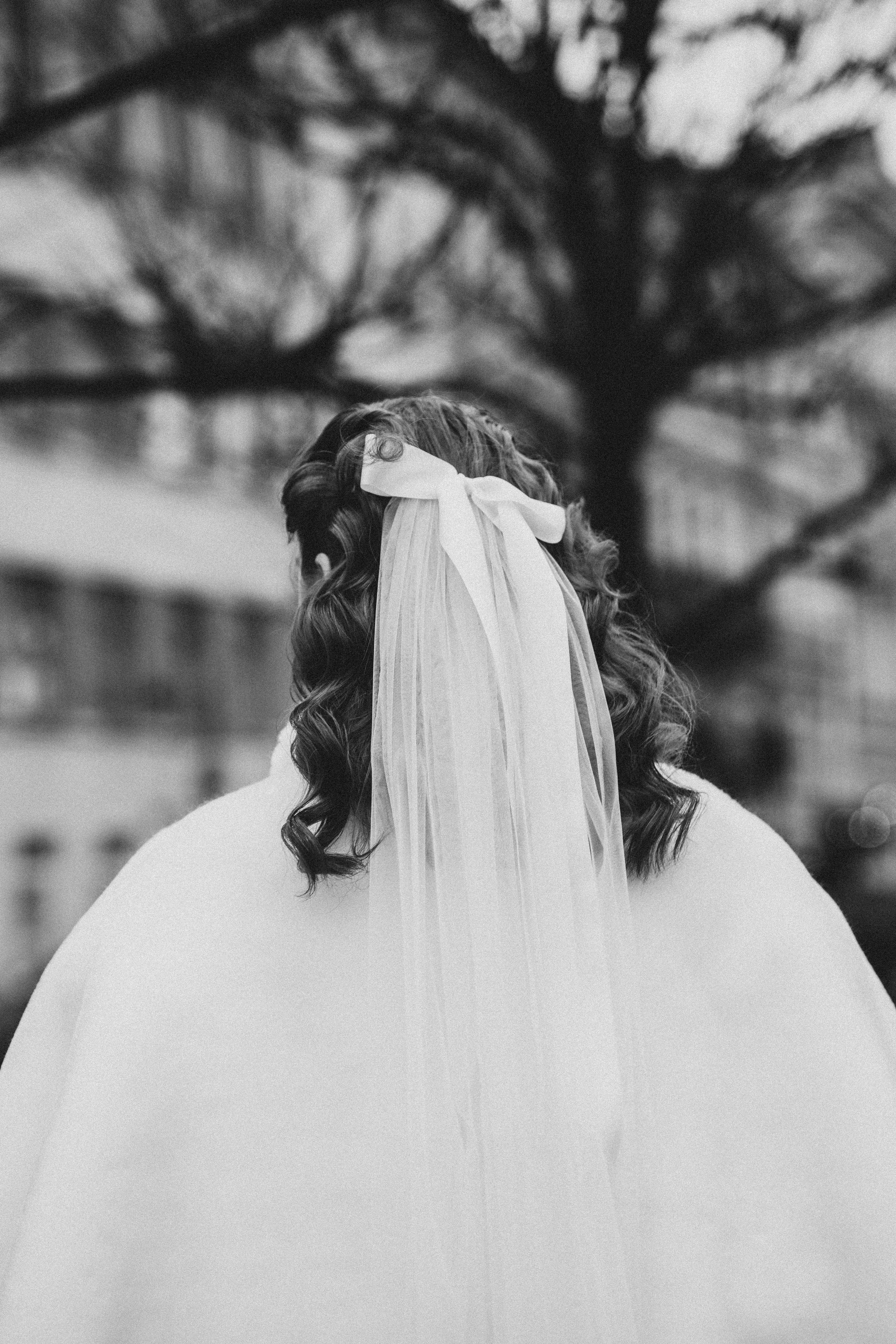 СВАДЕБНАЯ ВО ВТОРОМ ДВОРЦЕ И ПРОГУЛКА В ТАВРИЧЕСКОМ САДУ ЧБ. Профессиональный фотограф, Санкт-Петербург — Виктория Богомолова